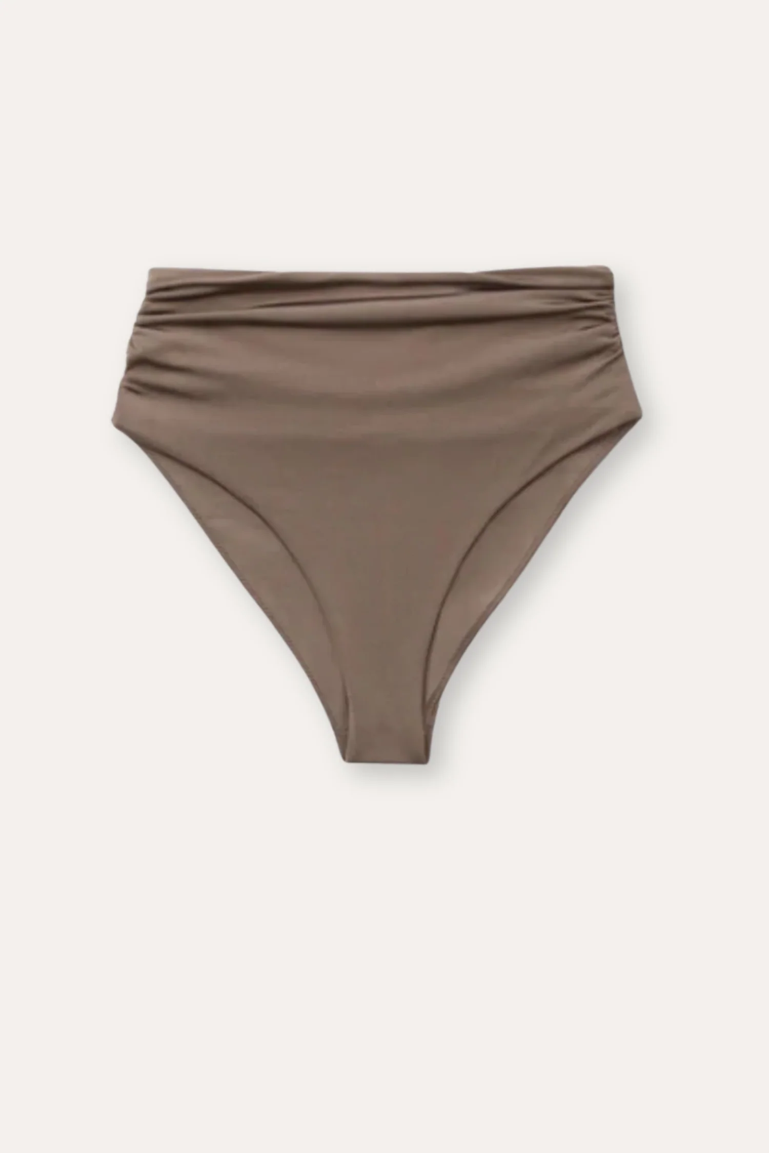 Haven Bottom- Nougat