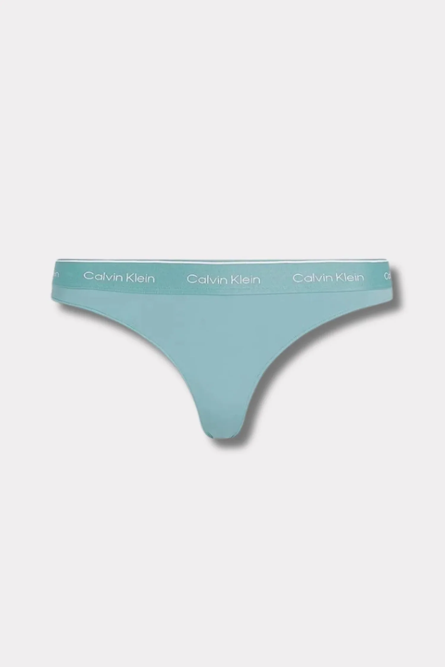 Meta Legacy Bikini Bottom - Saltwater Aqua