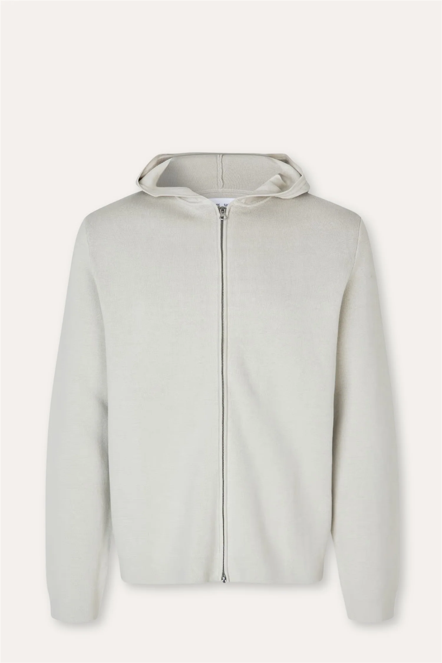 Saniklas Hoodie 15333 Moonstruck