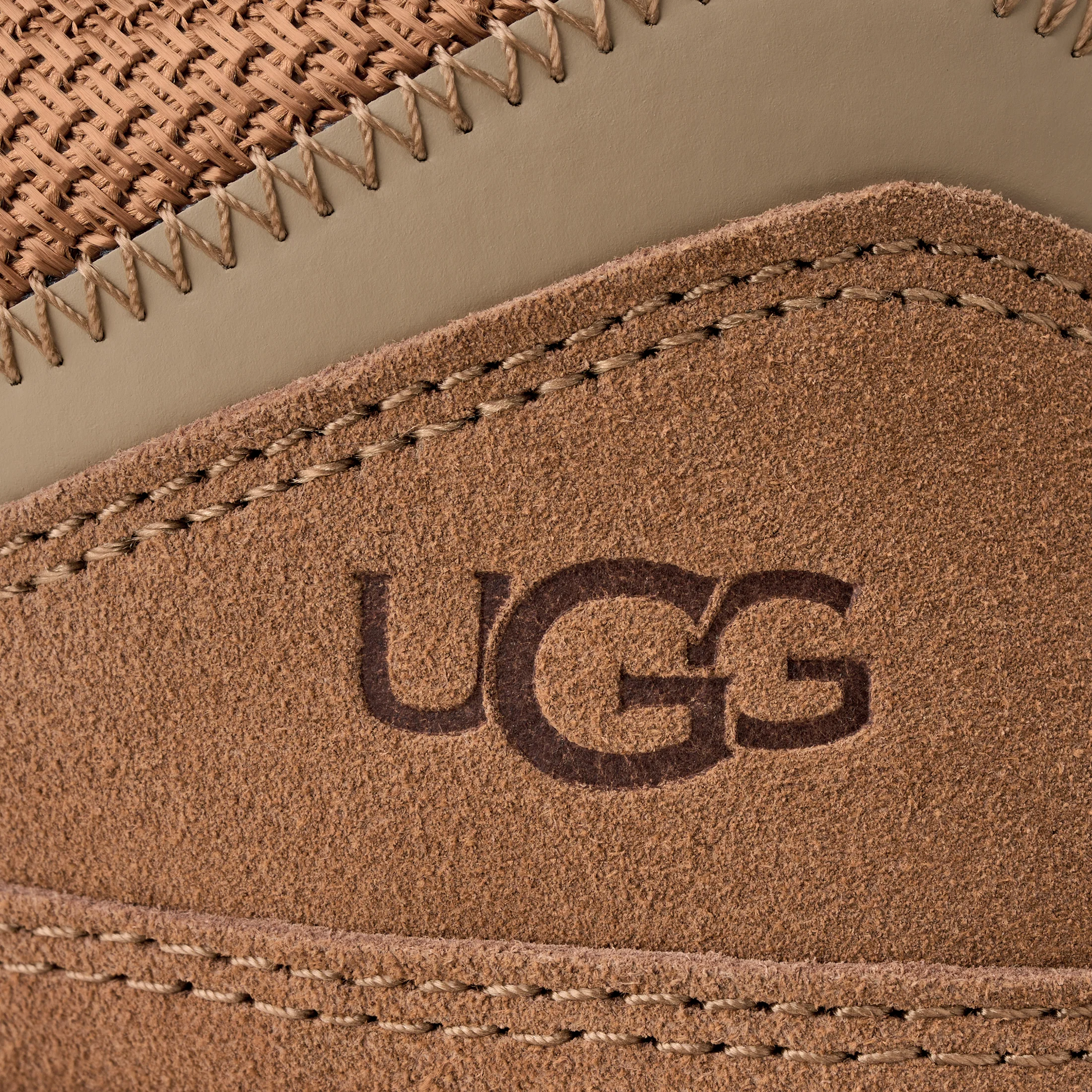 Women's Lowmel Chestnut - Image 2