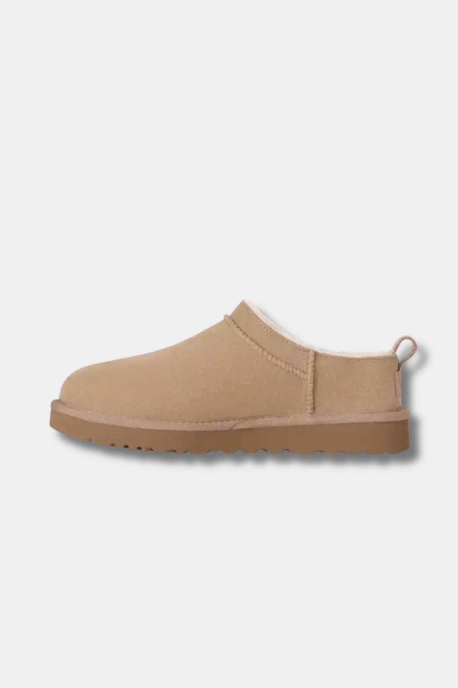 Women's Classic Micro - Sand - Image 3
