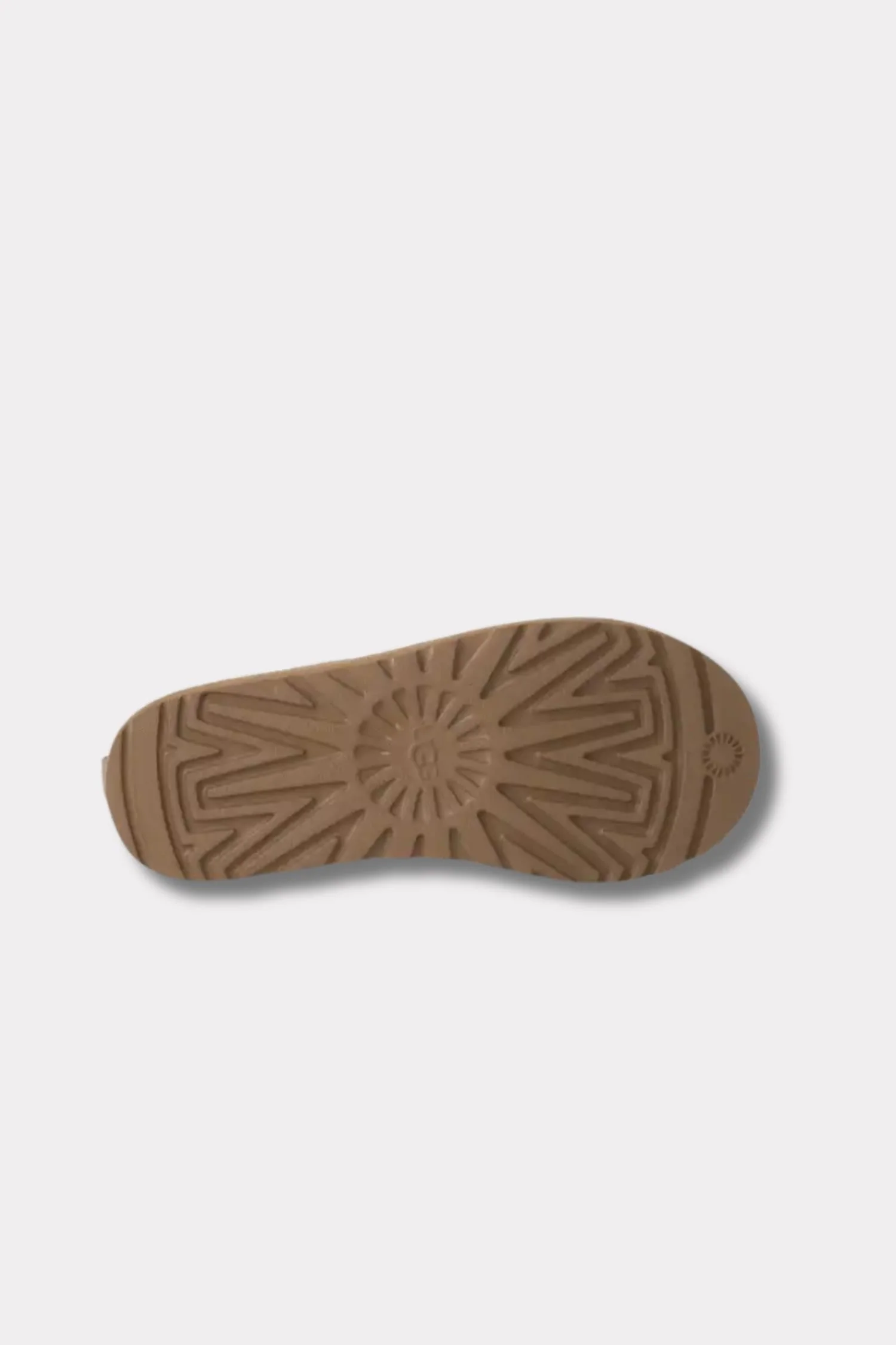 Women's Classic Micro - Sand - Image 7