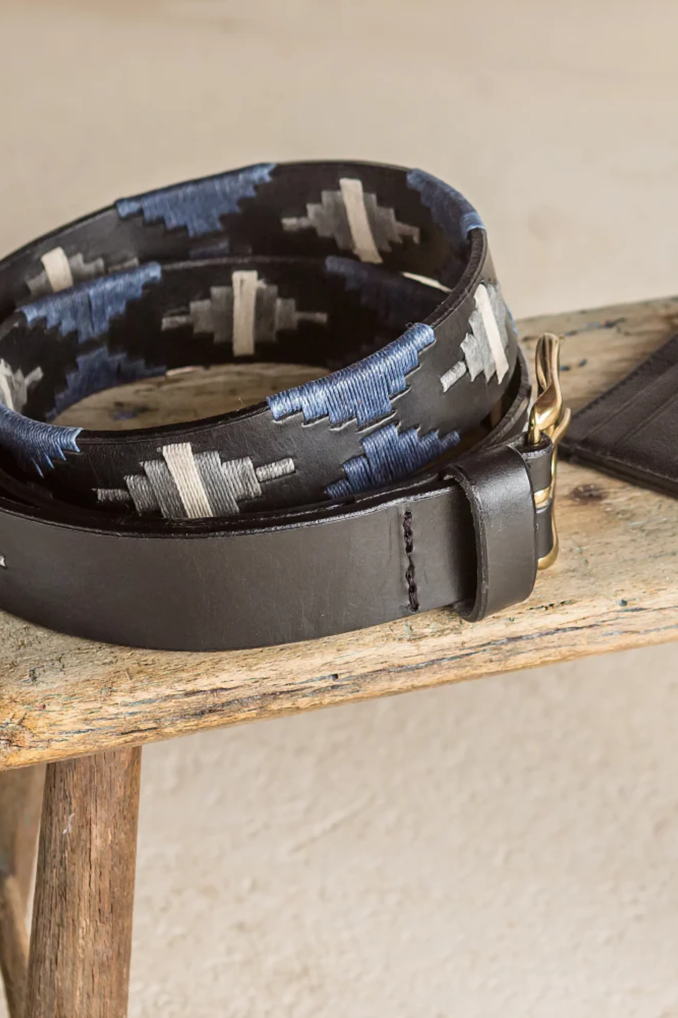 Belt Sierra - Image 3