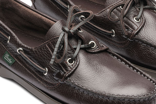 Barth/Marine Marron-Cerf Marron - Image 3