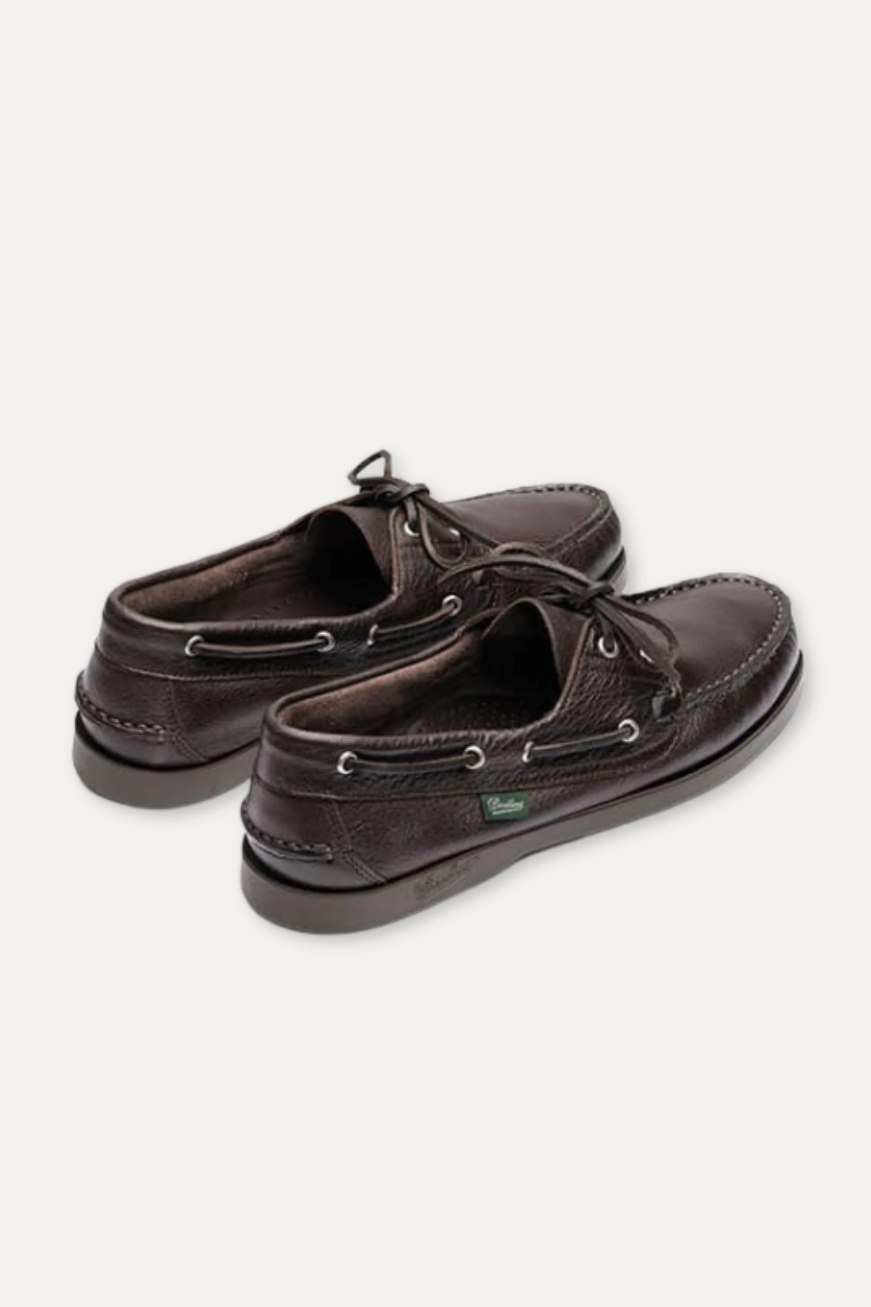 Barth/Marine Marron-Cerf Marron - Image 4