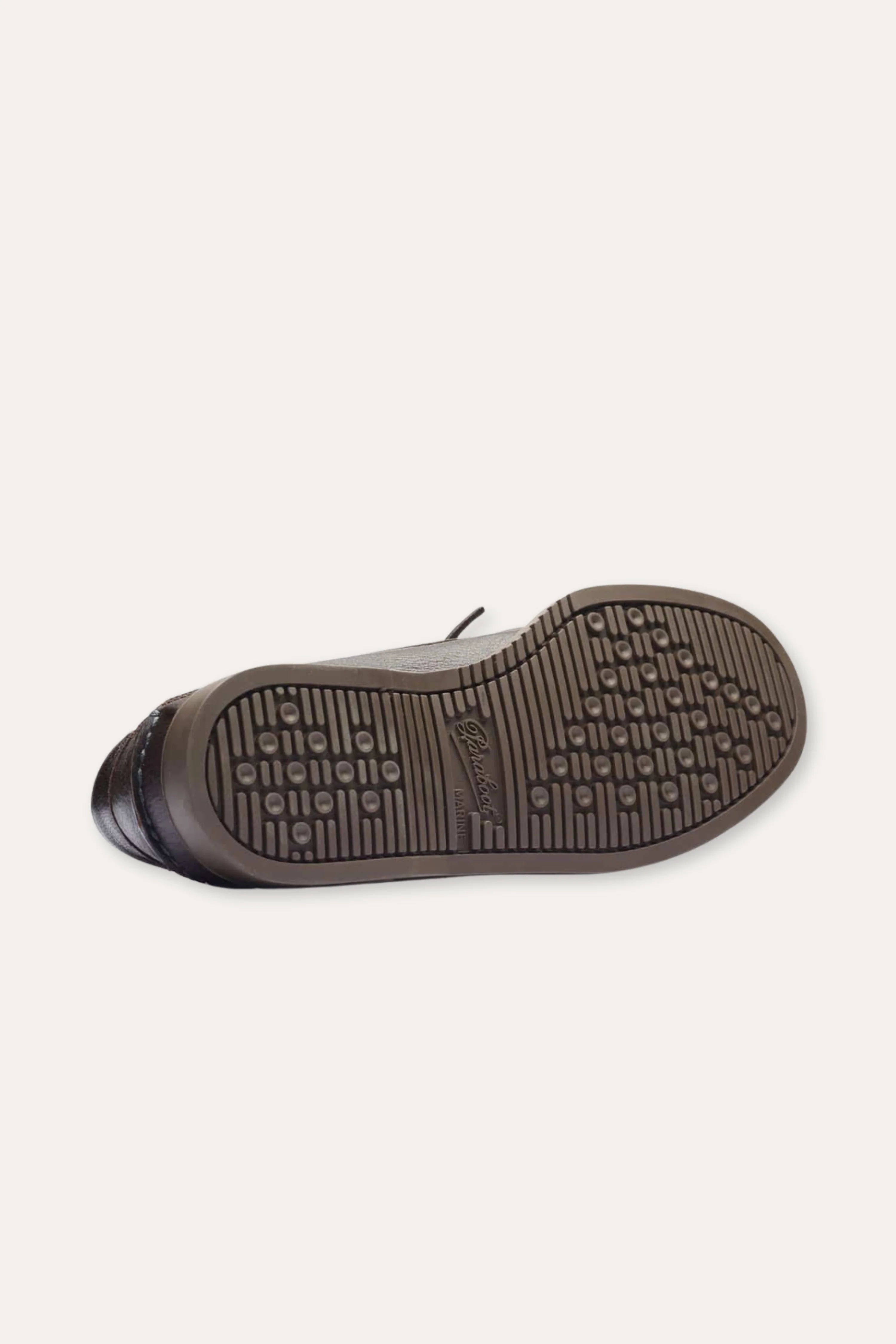 Barth/Marine Marron-Cerf Marron - Image 5