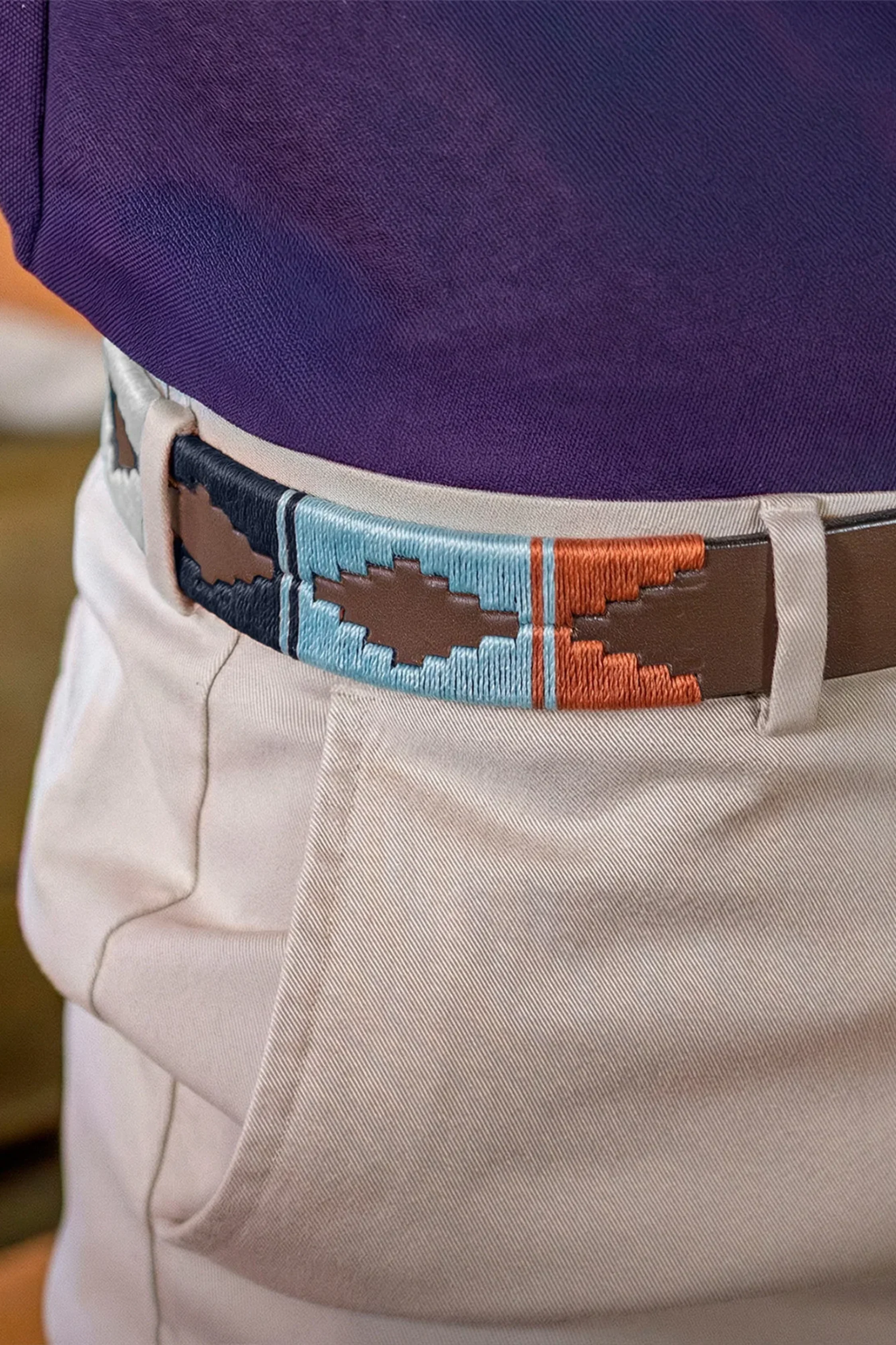 Belt Orilla - Image 3