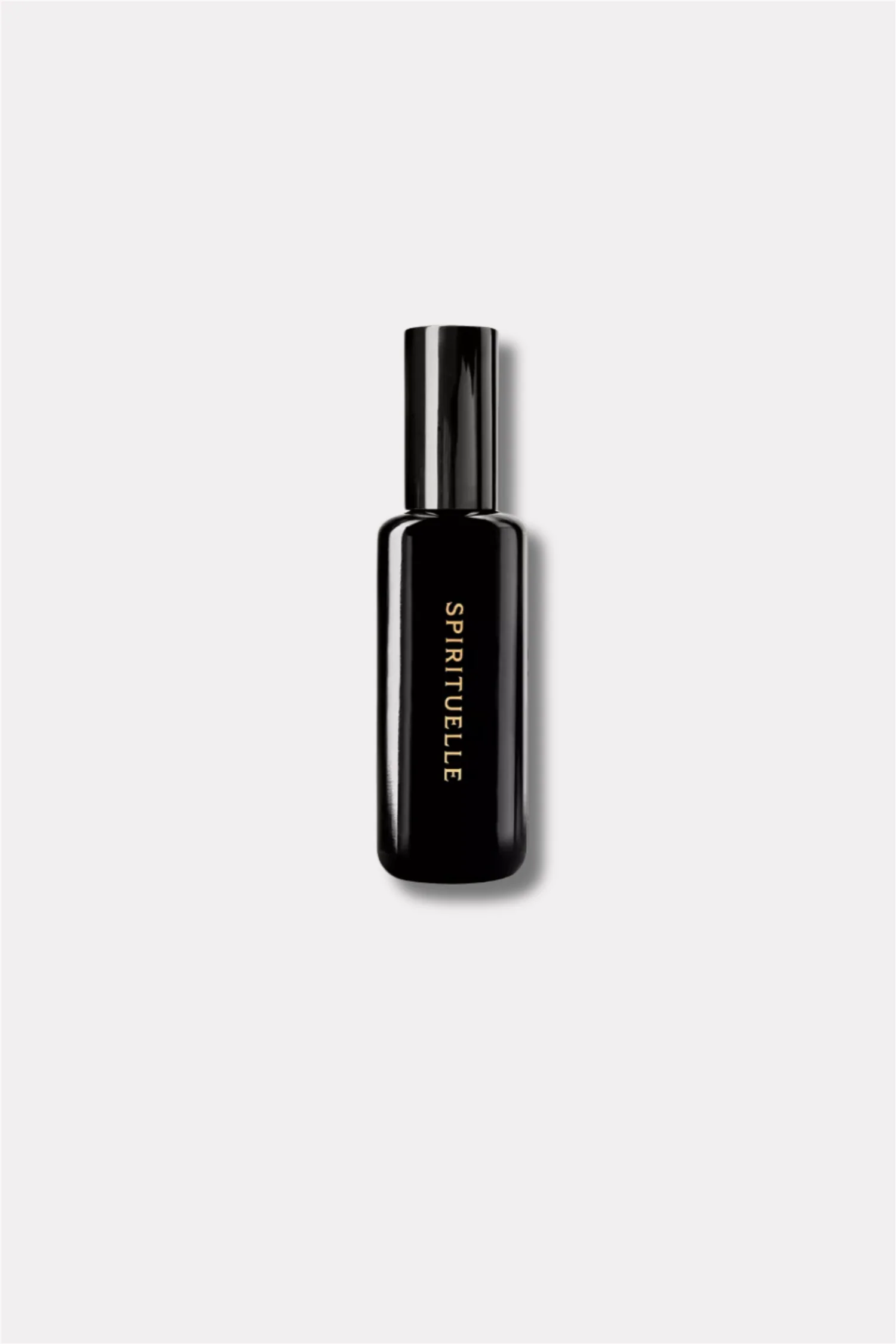 Eau De Parfum 50ML Spirituelle