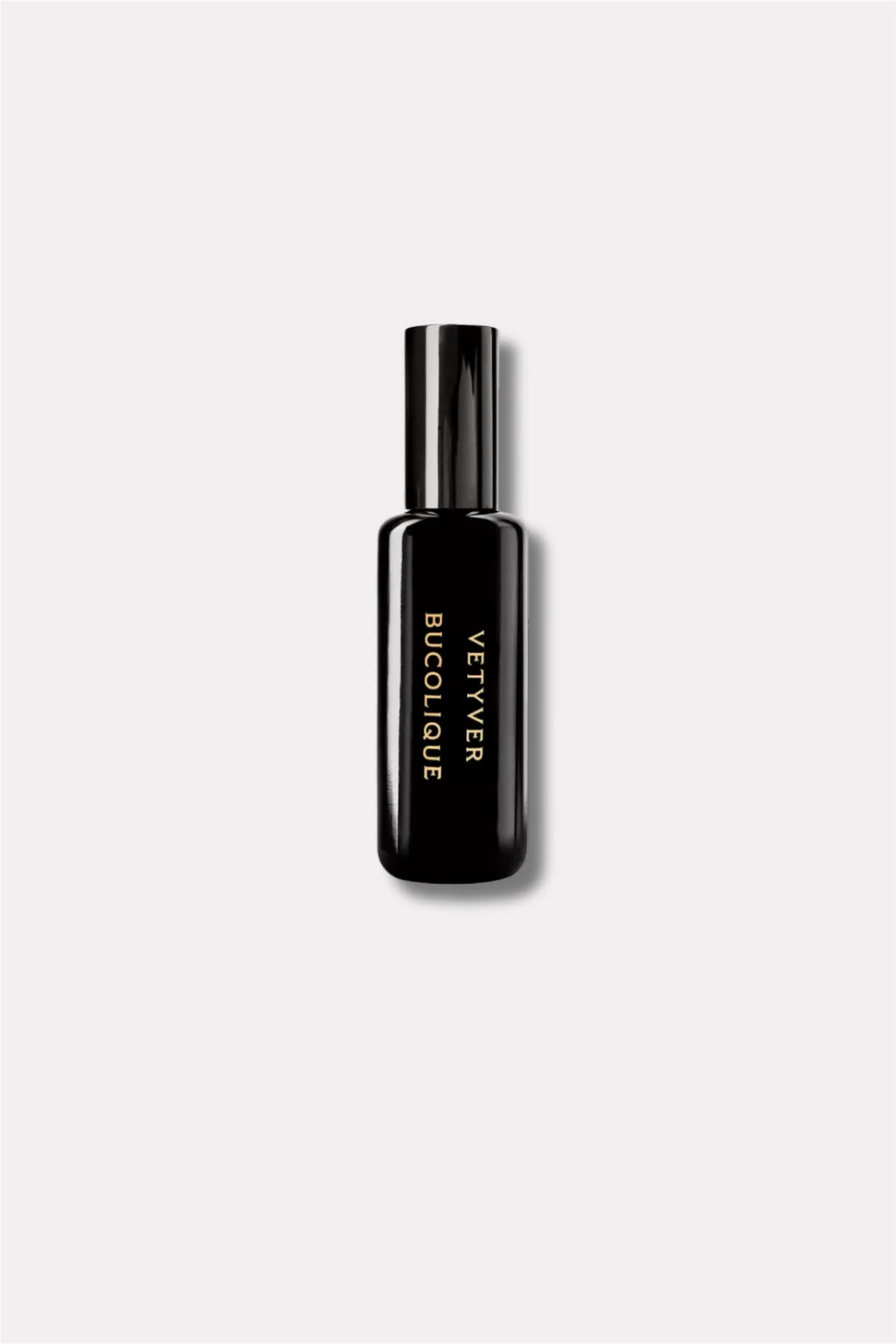 Eau De Parfum 50ML Vetyver Bucolique