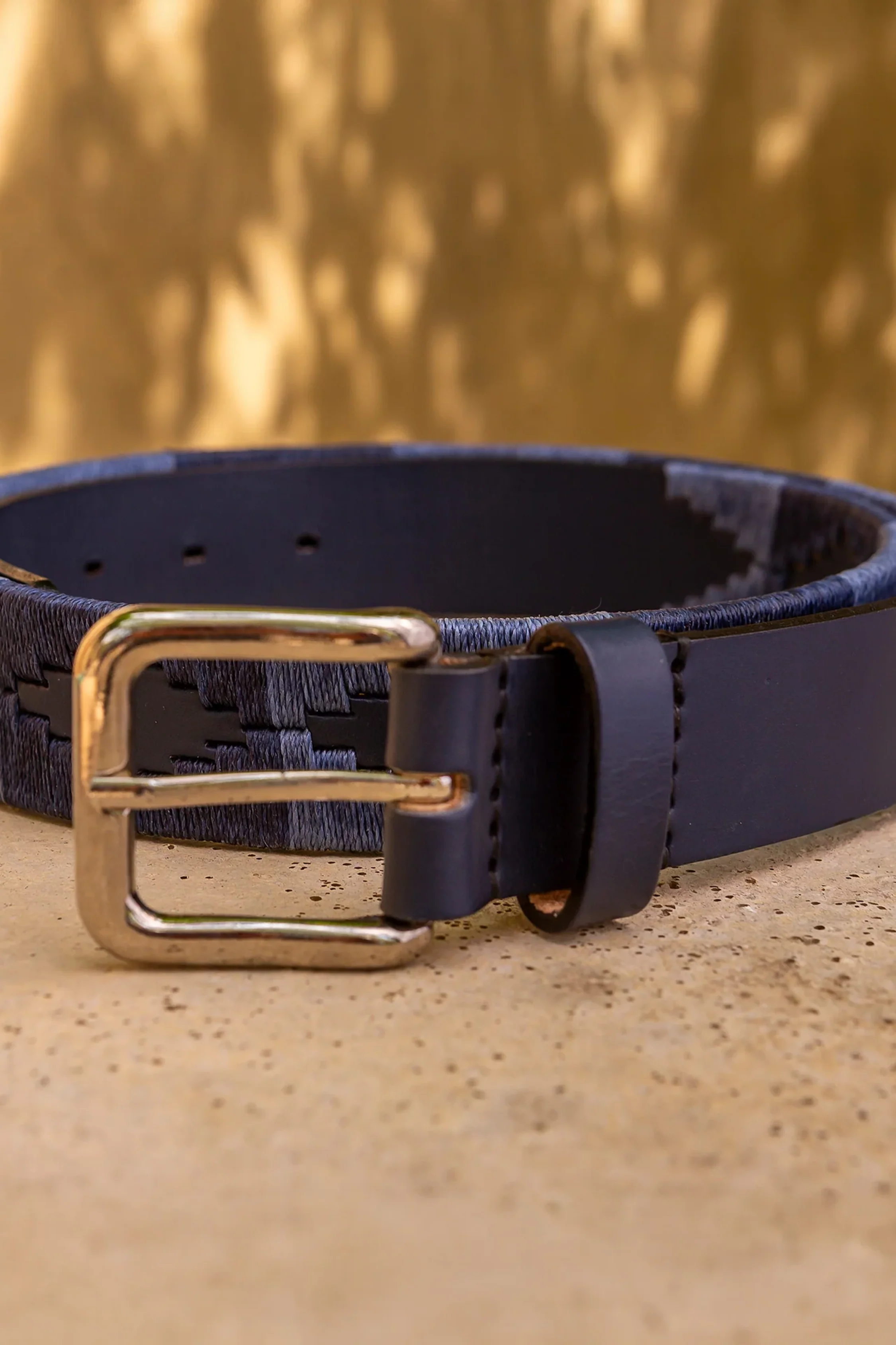Belt Ondas - Image 3