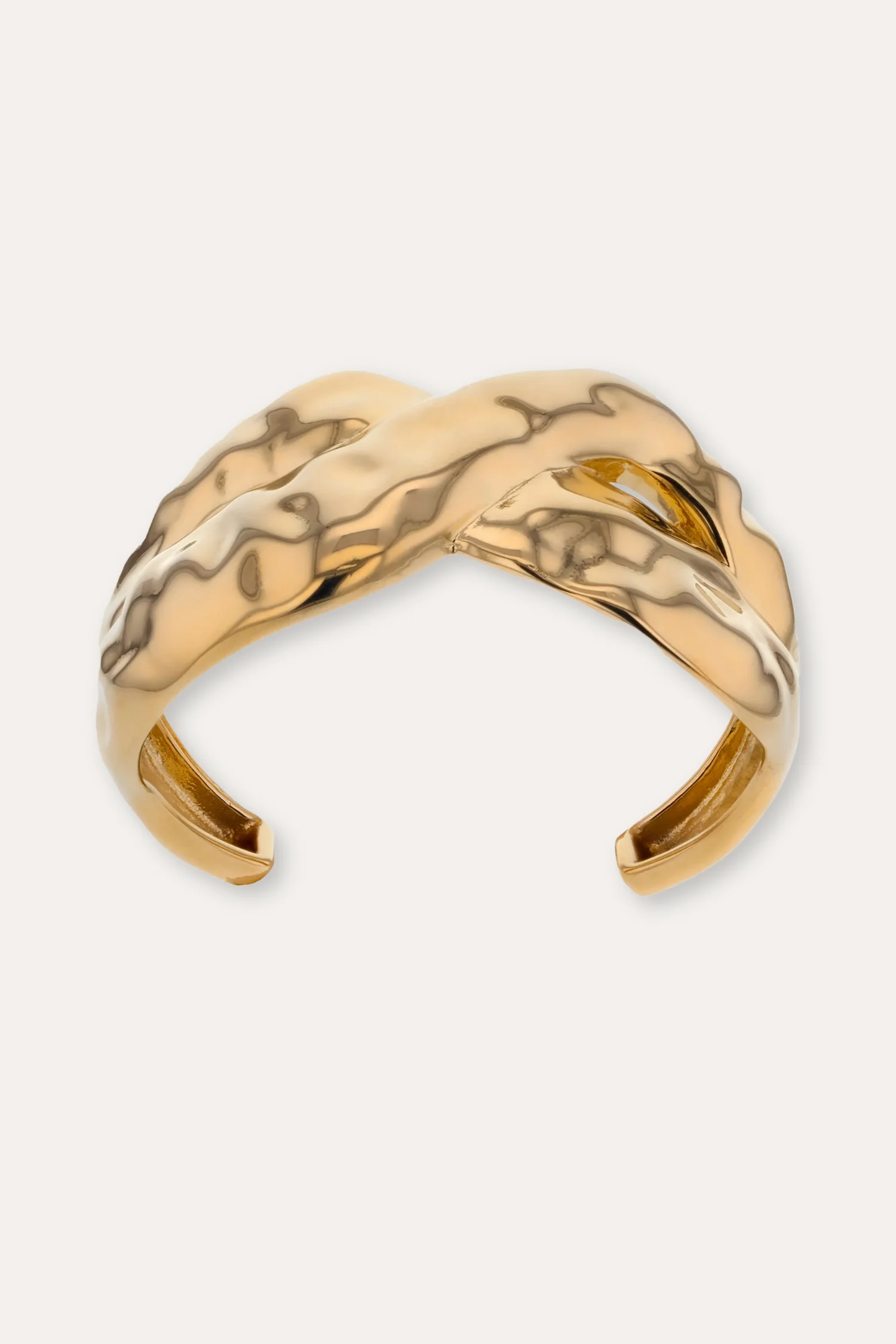 The Grand - Gold - Image 5