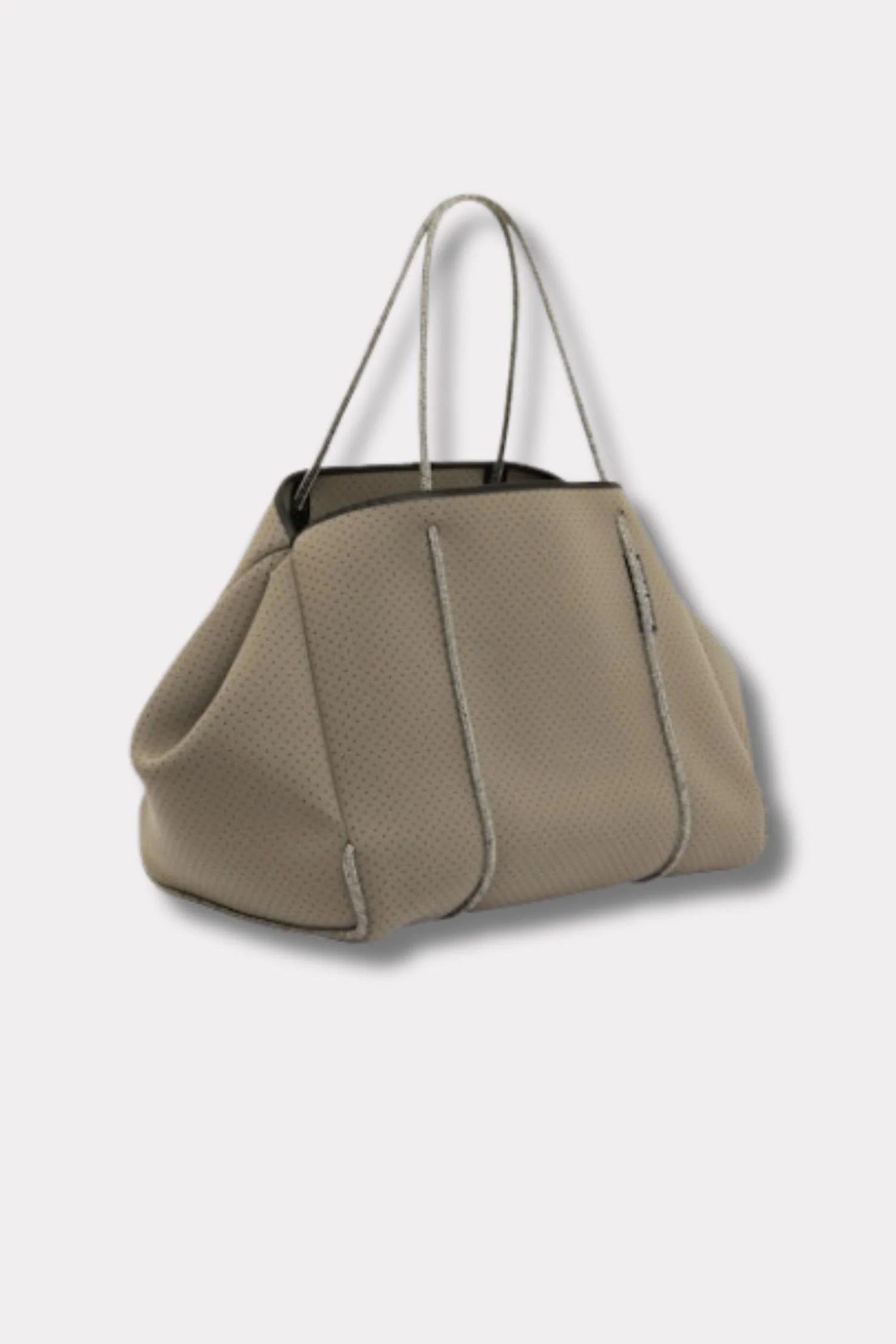 Escape Tote- Smoke - Image 3
