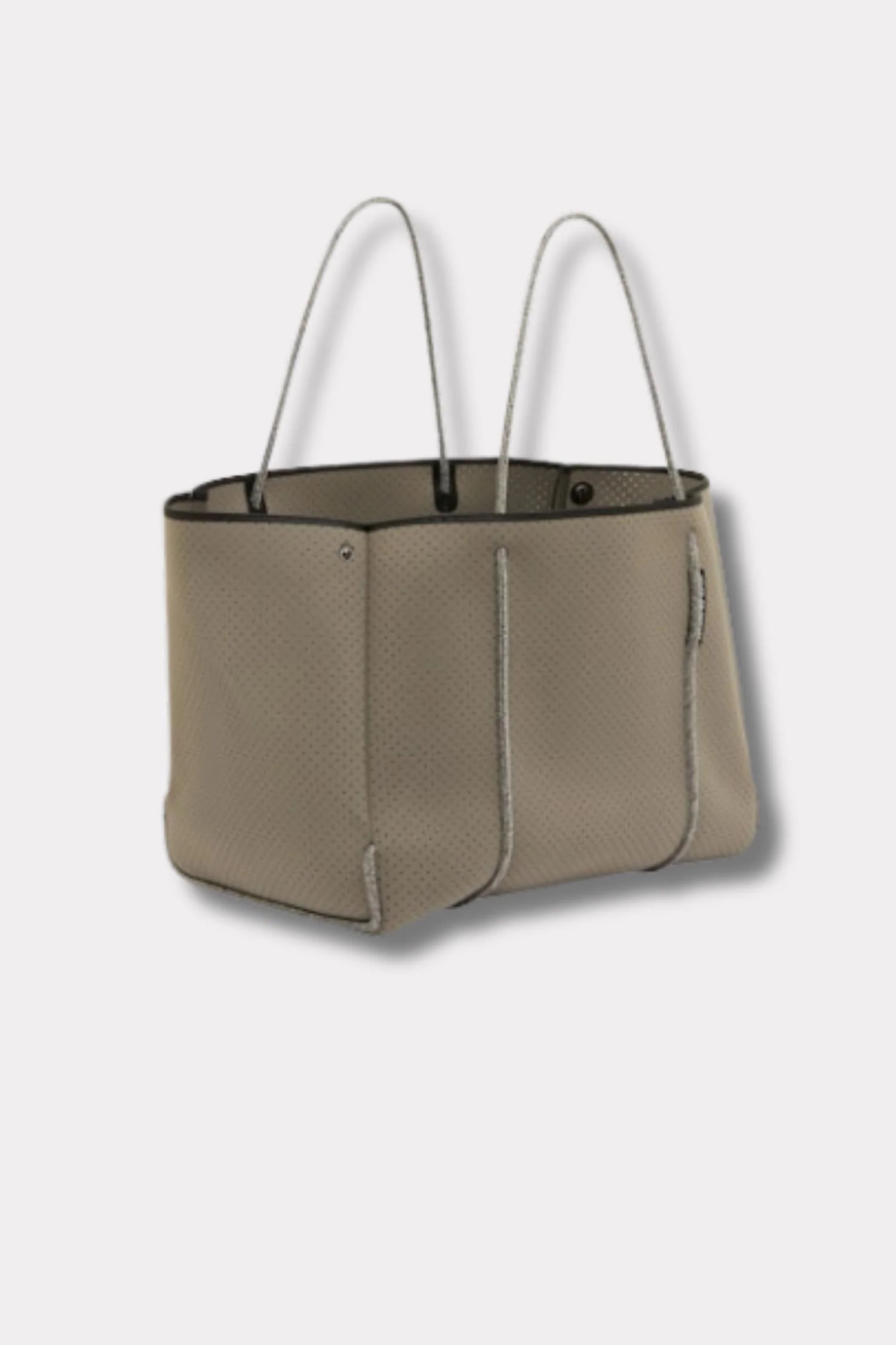 Escape Tote- Smoke - Image 4