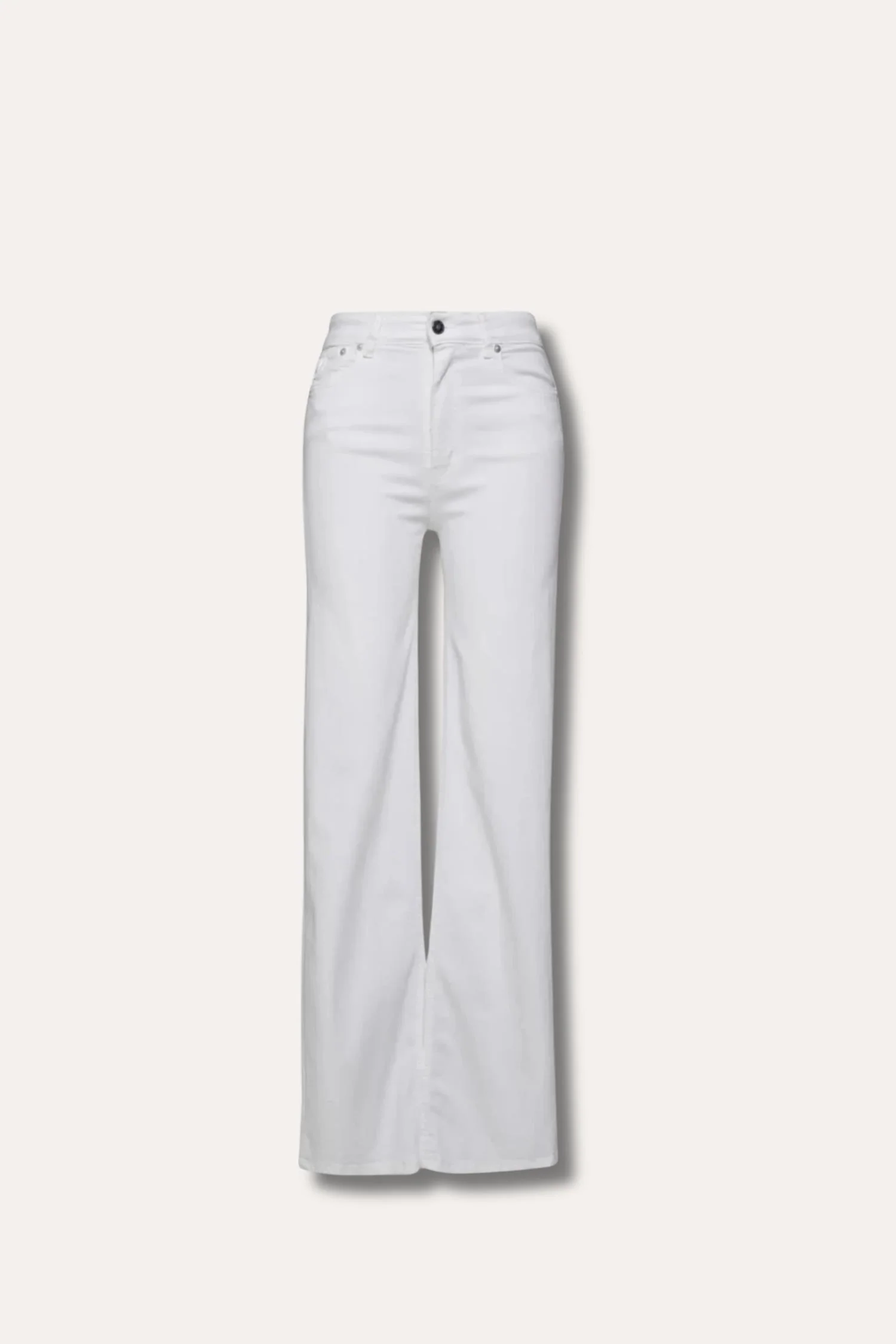 Palazzo 6491 Megalia Shot- White
