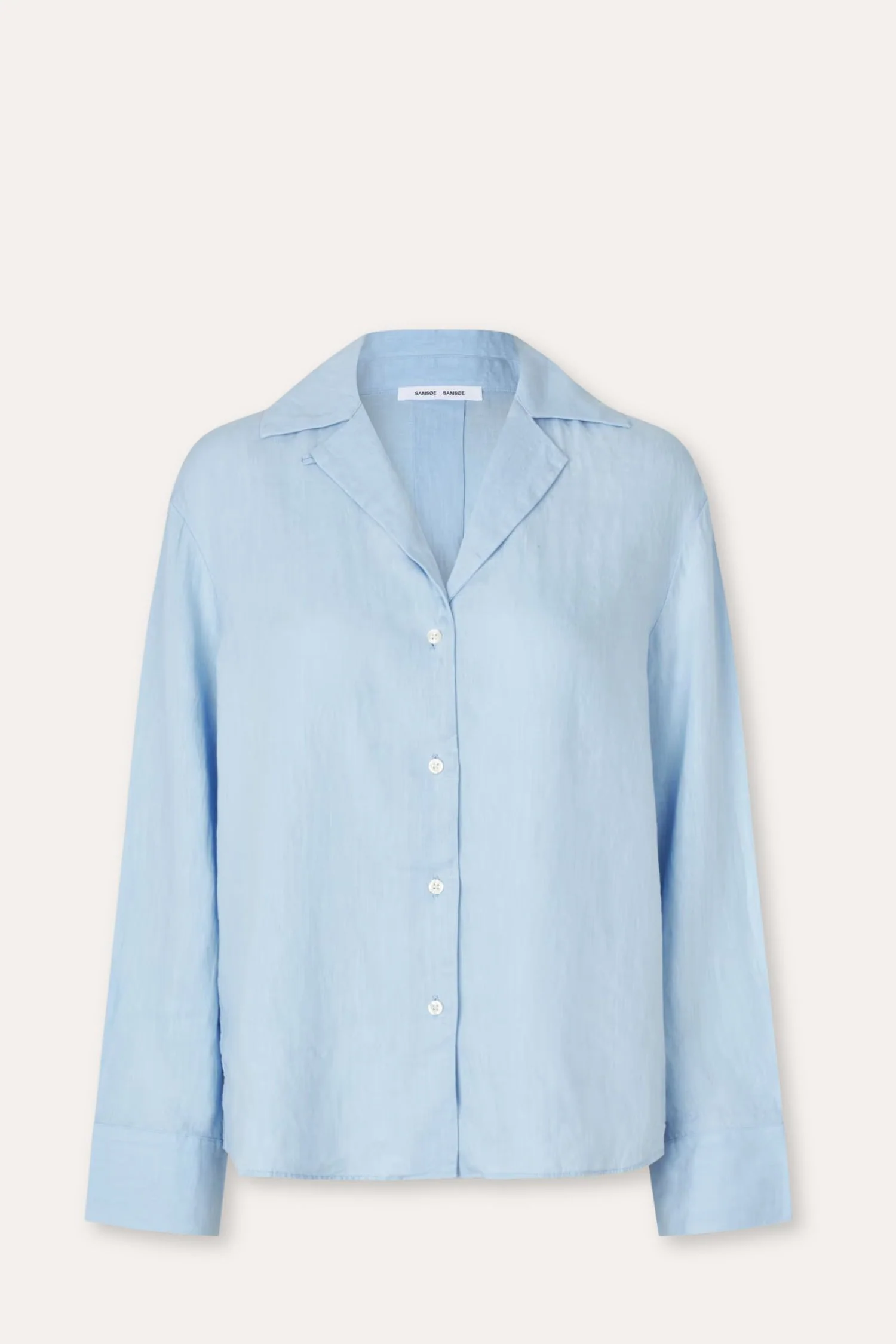 Saiben shirt 16047 - windsurfer