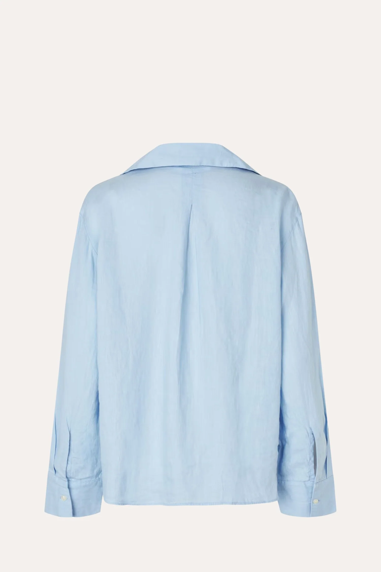Saiben shirt 16047 - windsurfer - Image 2