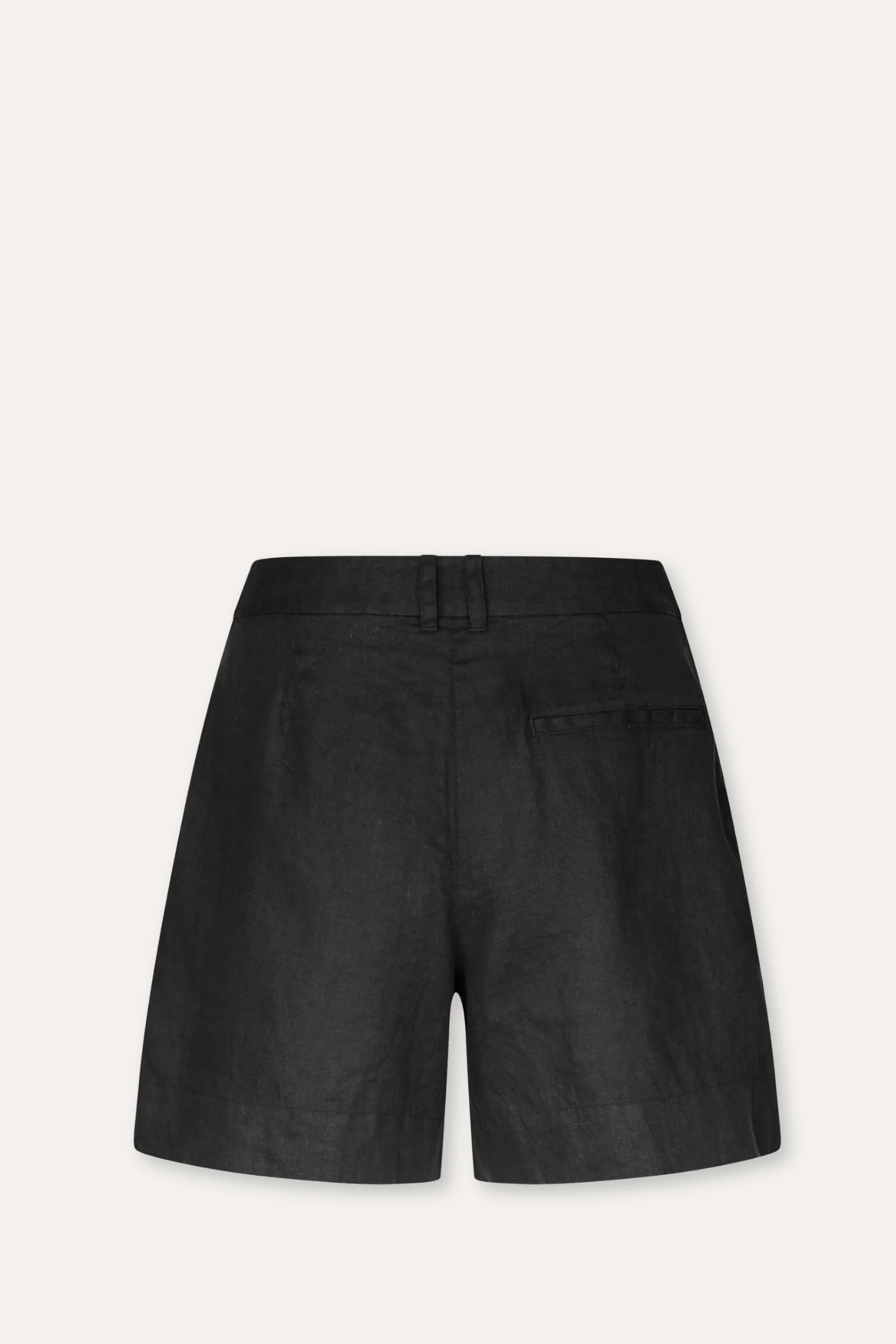 Saiben shorts 16047 - Image 2