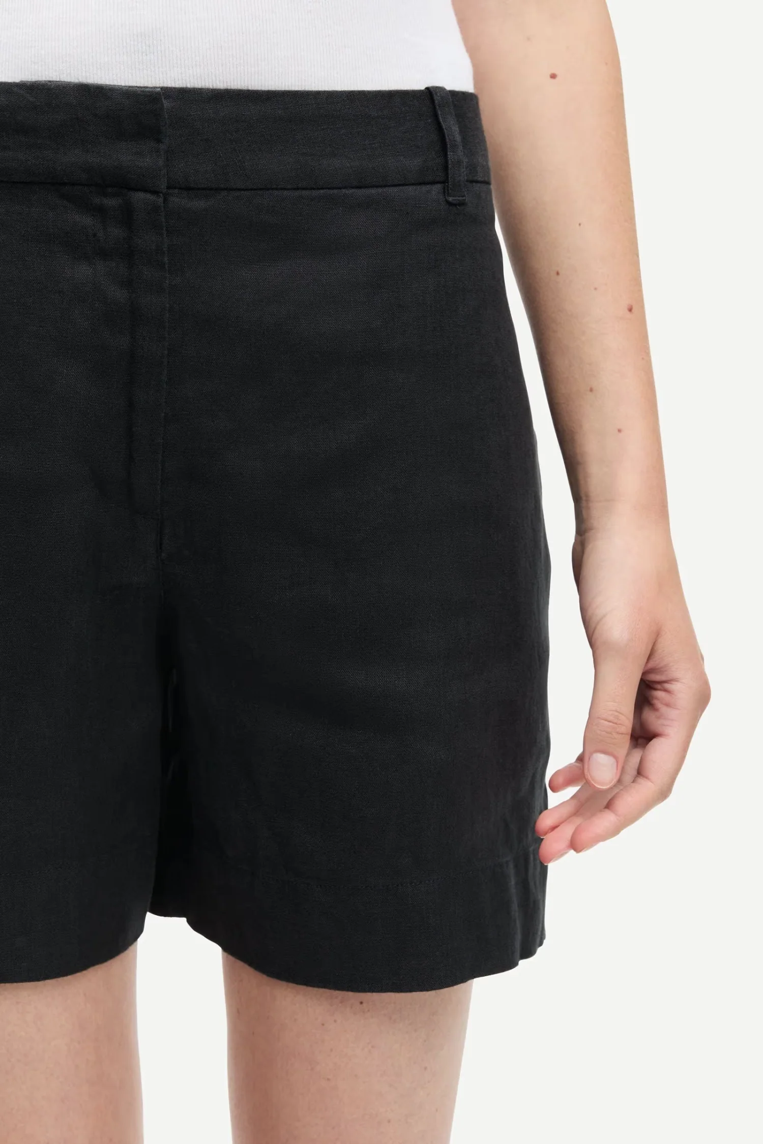 Saiben shorts 16047 - Image 4