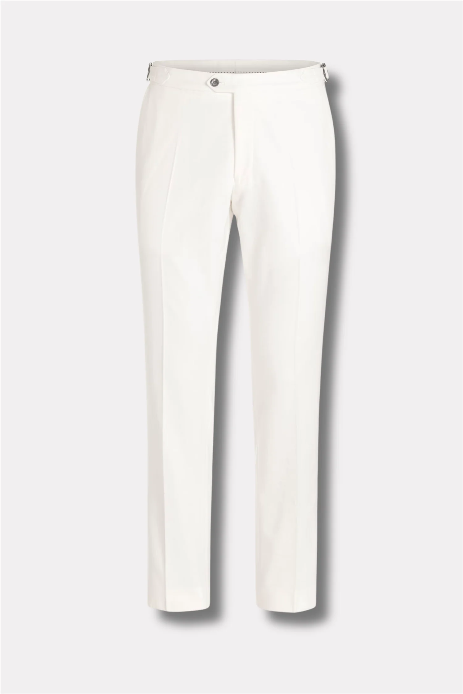 Dandy Side Adjusters Snow White