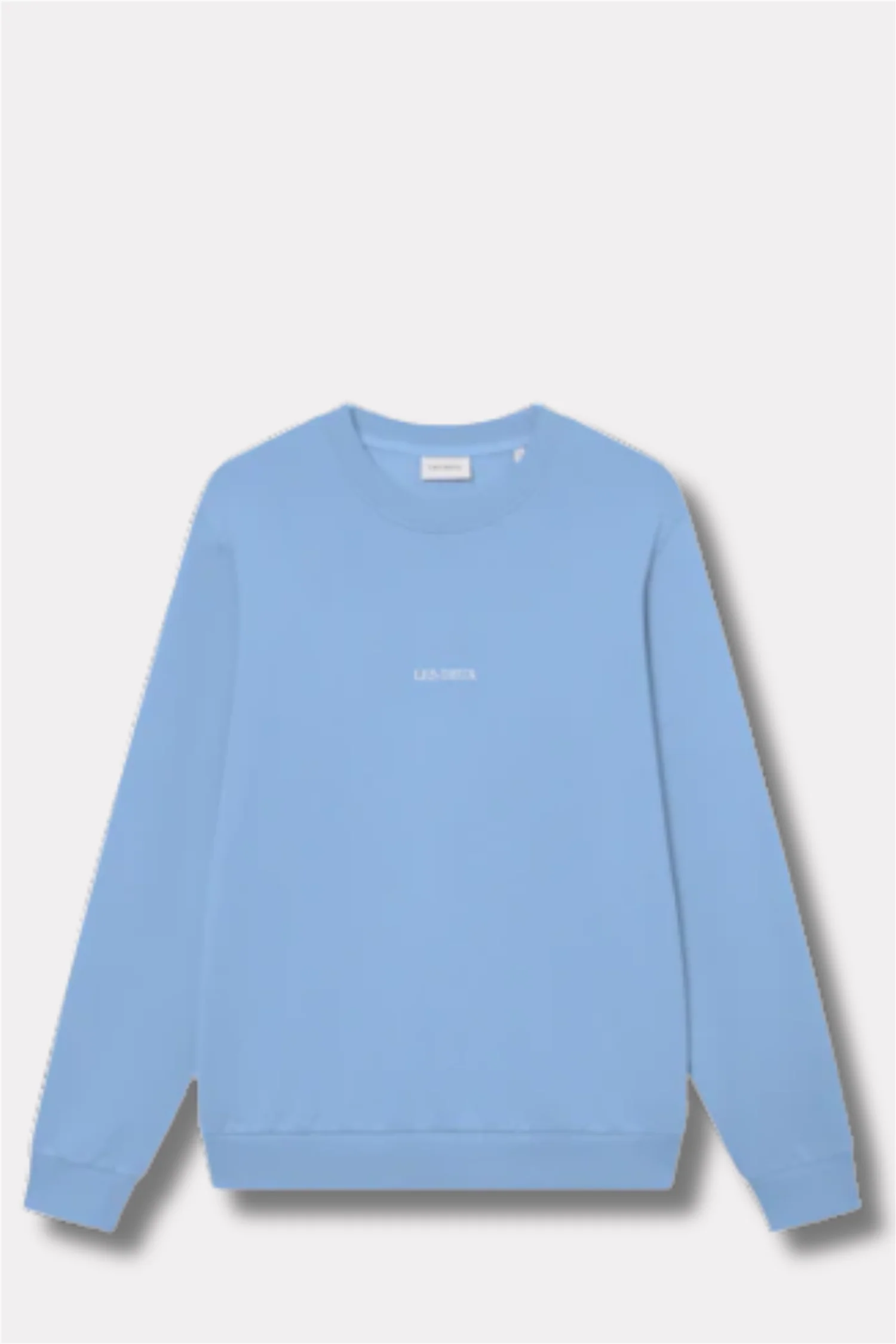 Andrew Sweatshirt Allure