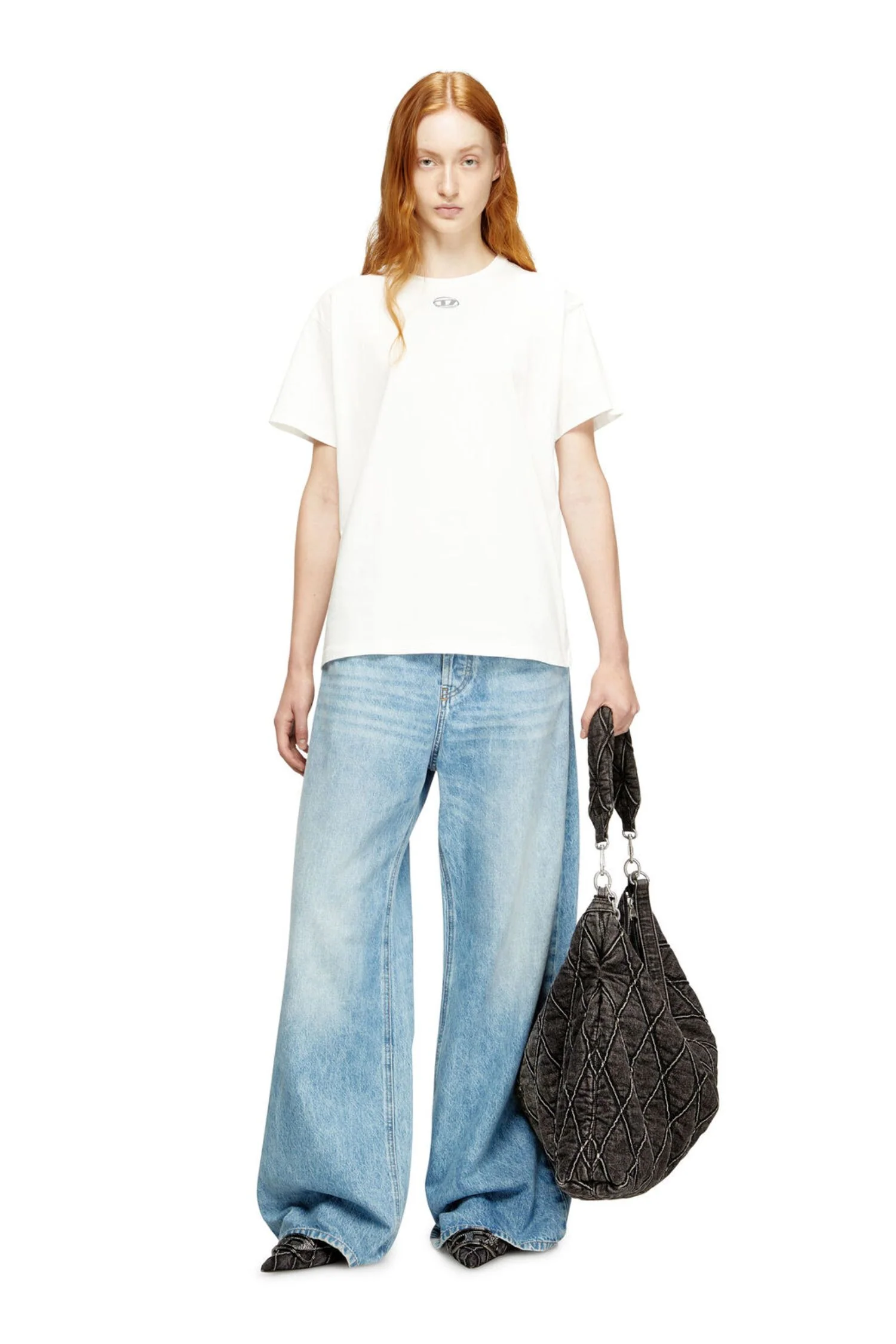 T-NORMY-OD WHITE - Image 4