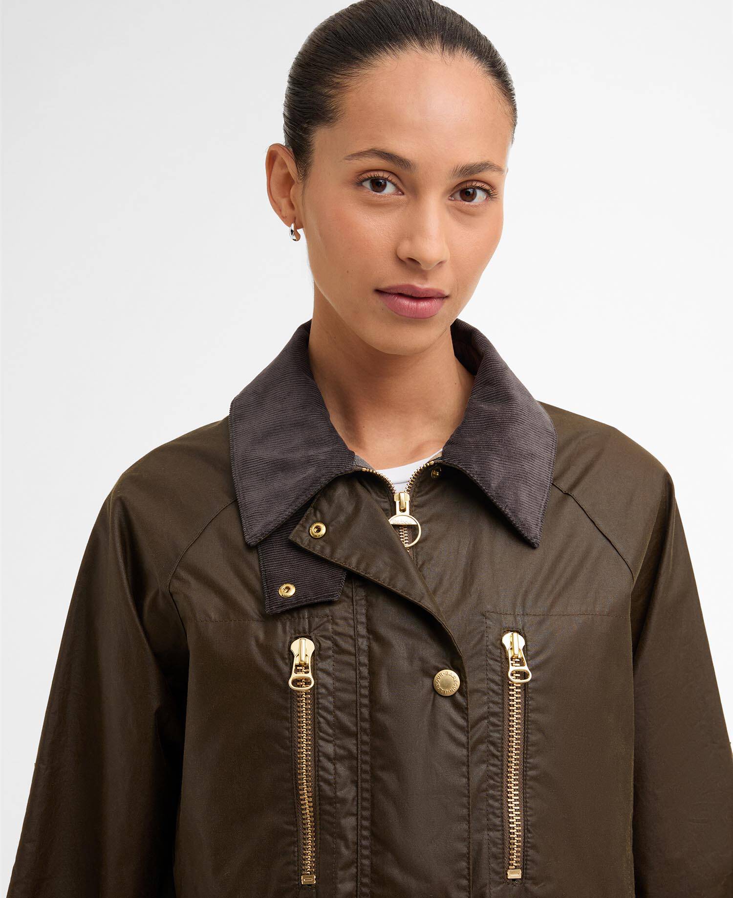 Argill Wax- Brown - Image 4