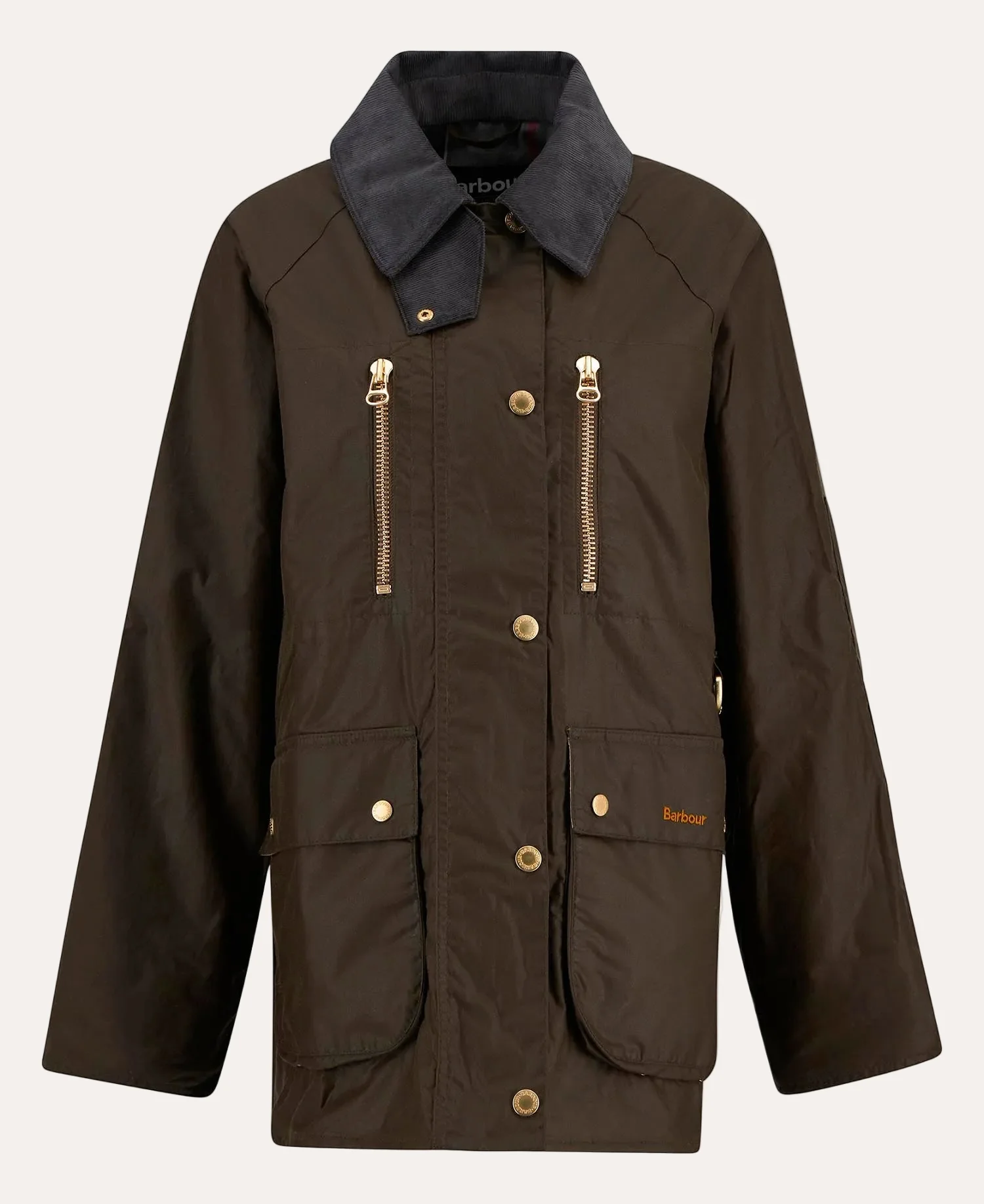 Argill Wax- Brown - Image 6