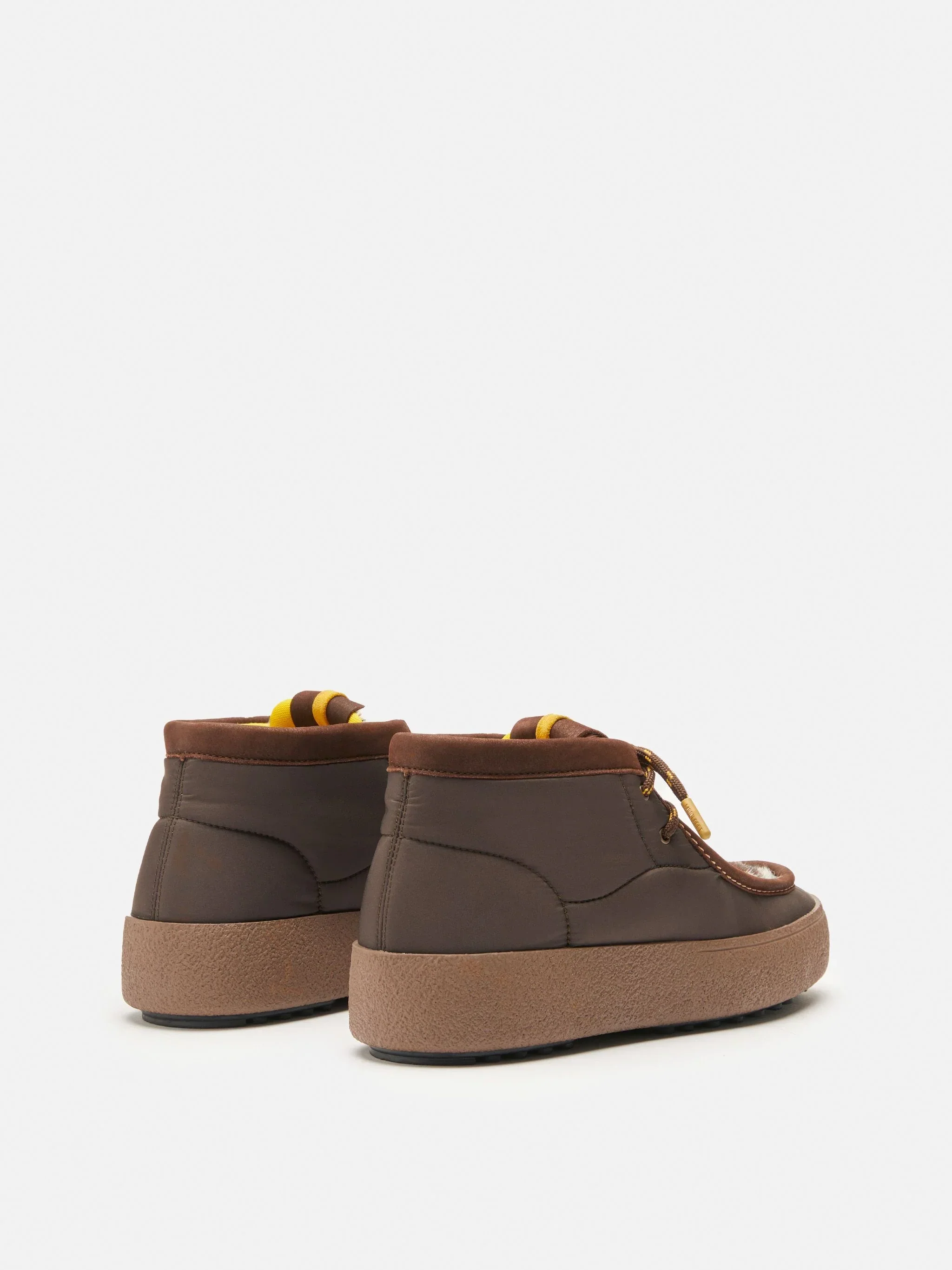 MB Mtrack Mid Pony - Image 3
