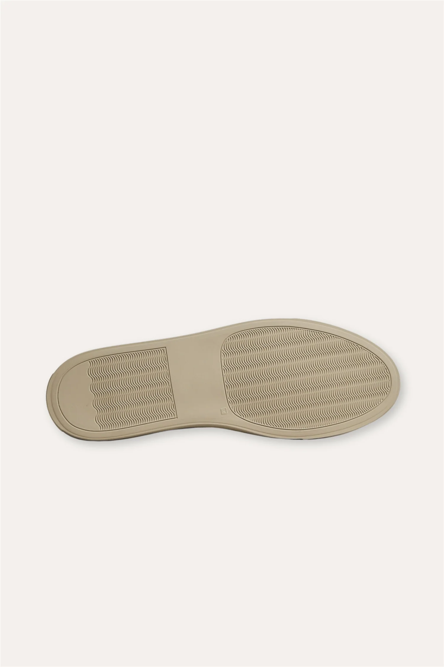 Original Achilles Suede Taupe - Image 4