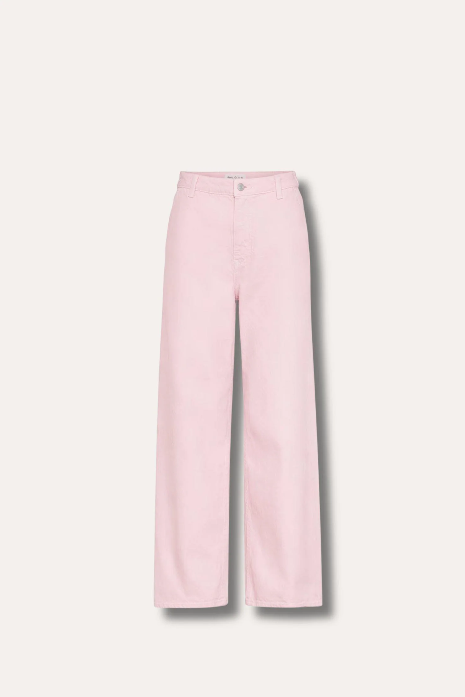 Jace - Light pink