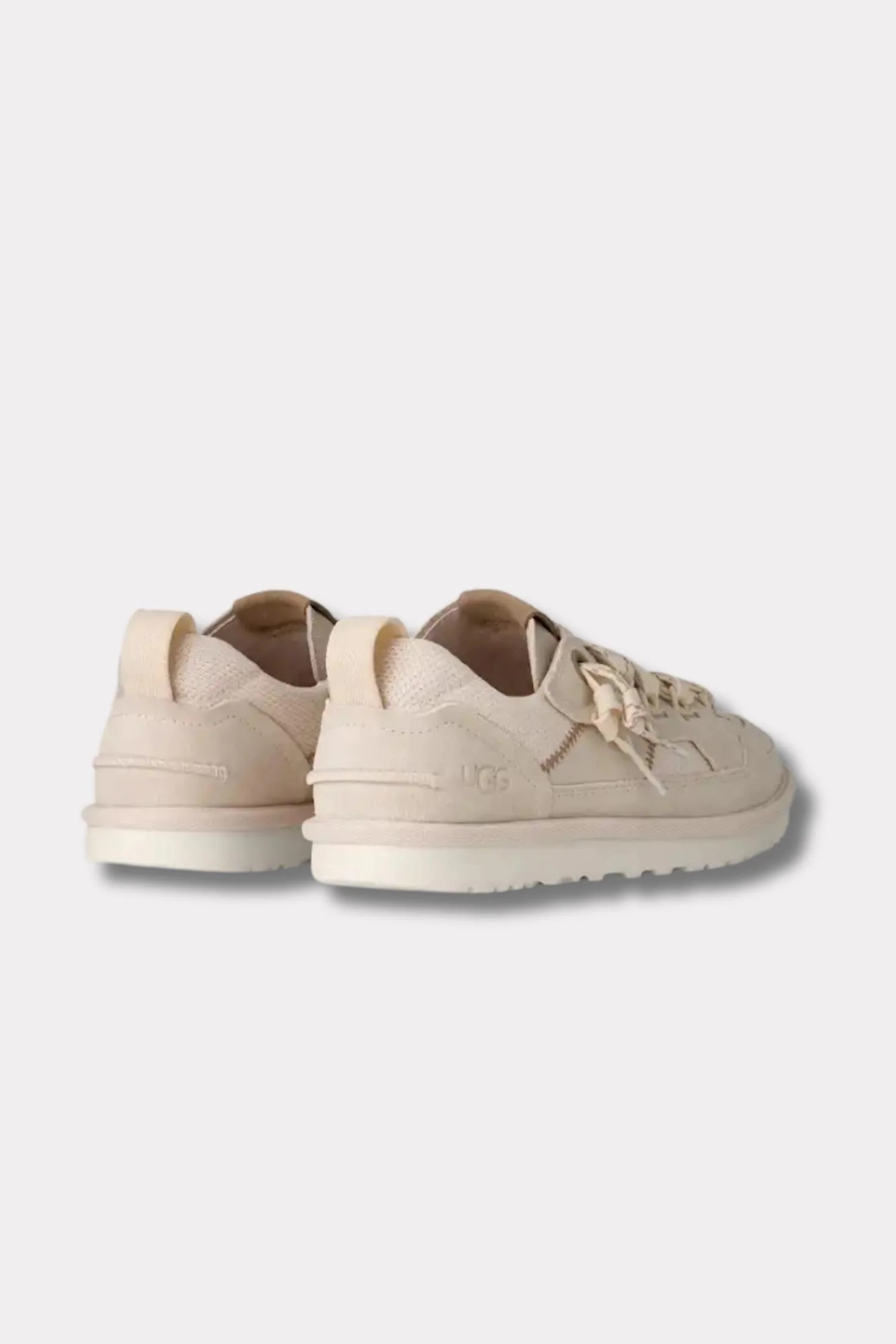 Women's Minimel - Jasmine - Image 4
