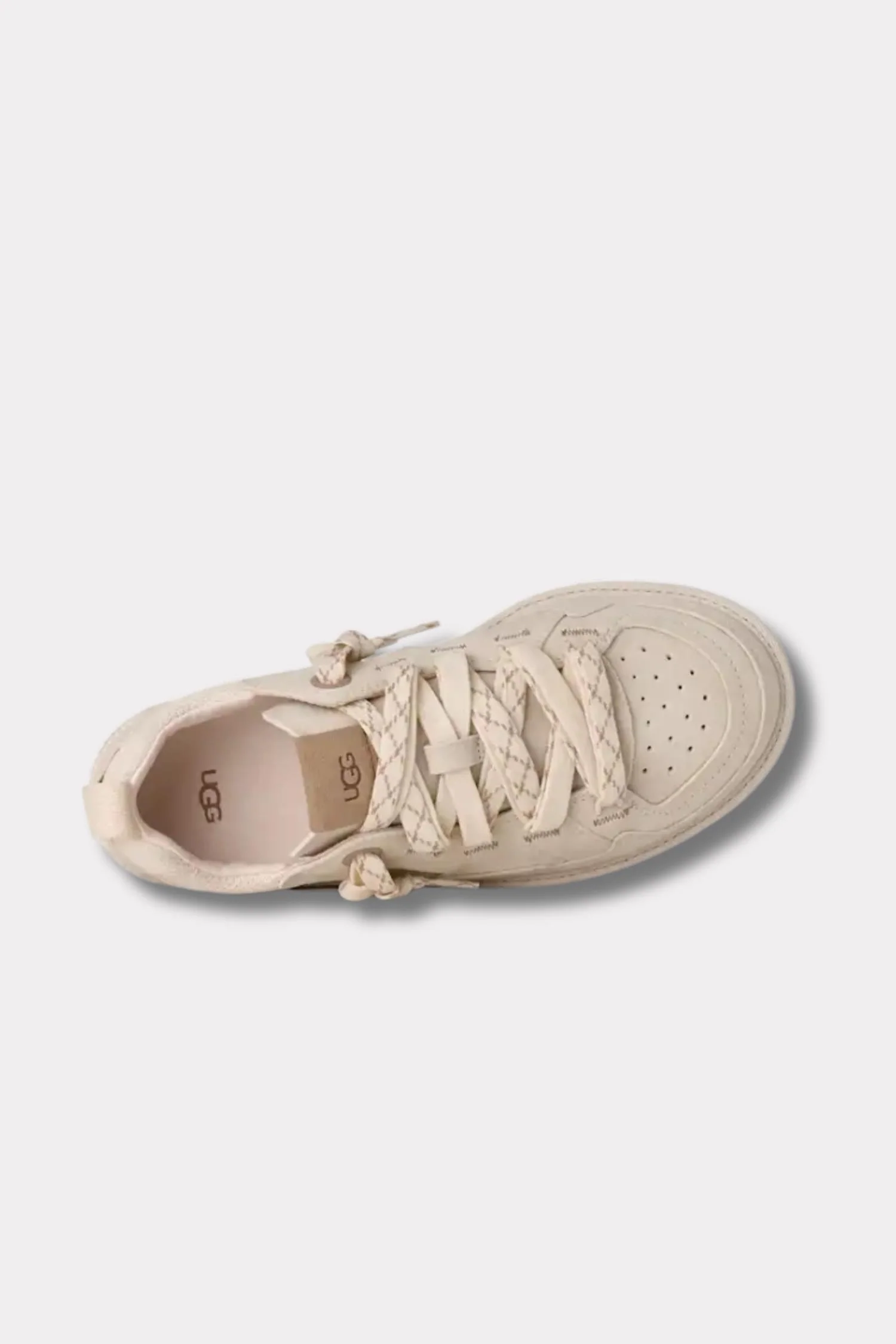 Women's Minimel - Jasmine - Image 6