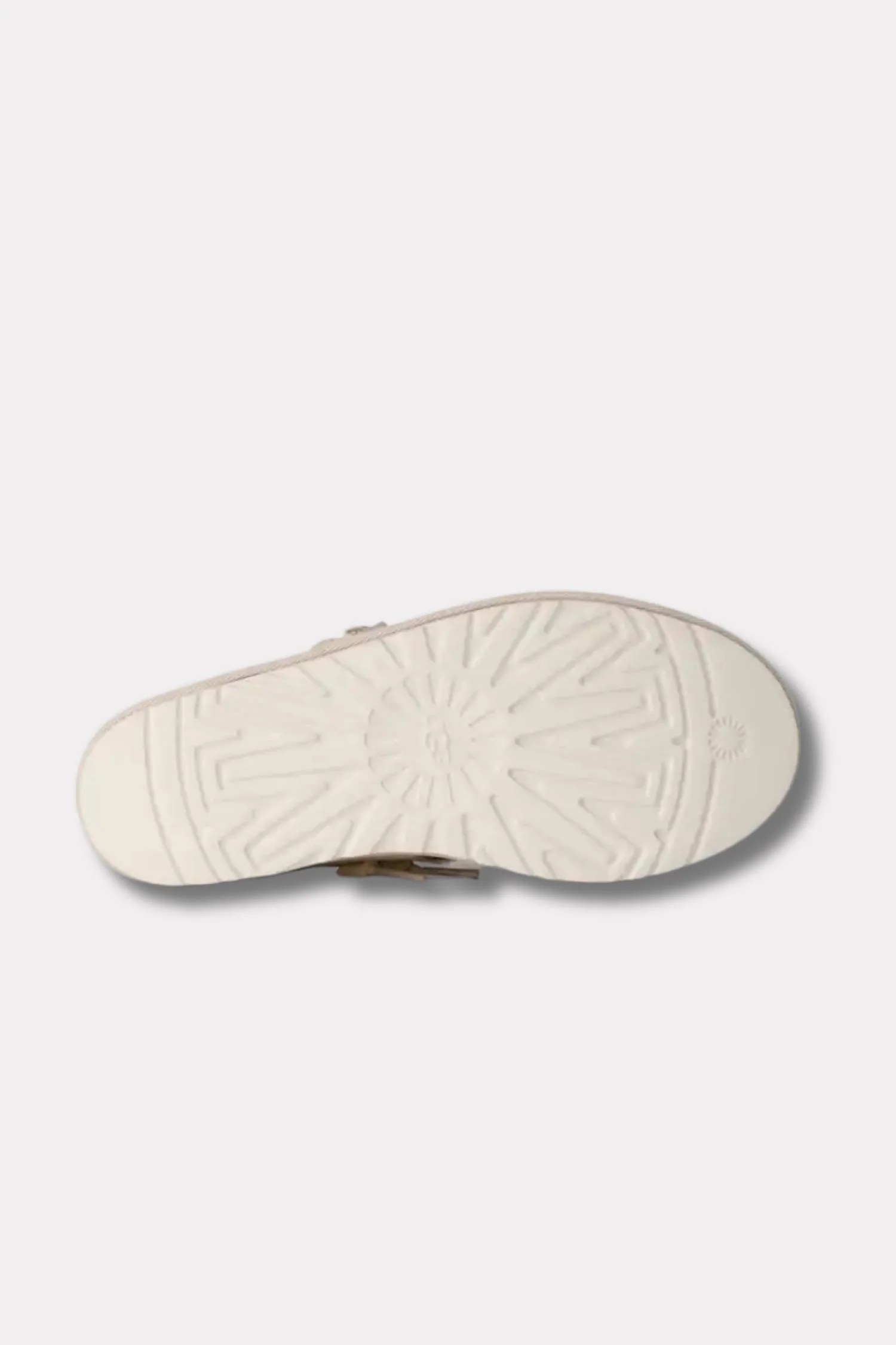 Women's Minimel - Jasmine - Image 7