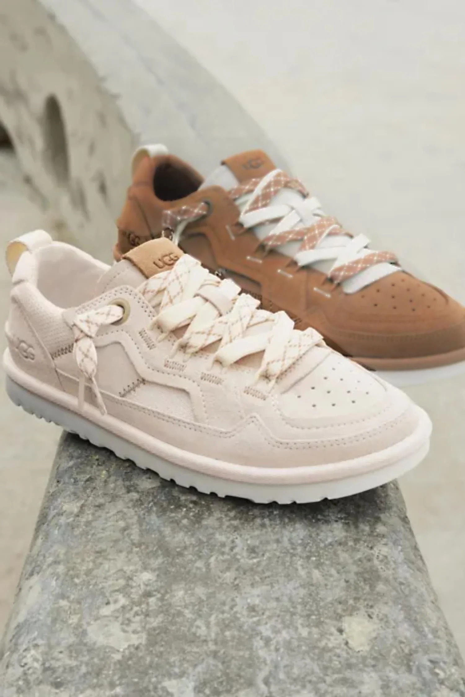 Women's Minimel - Jasmine - Image 9