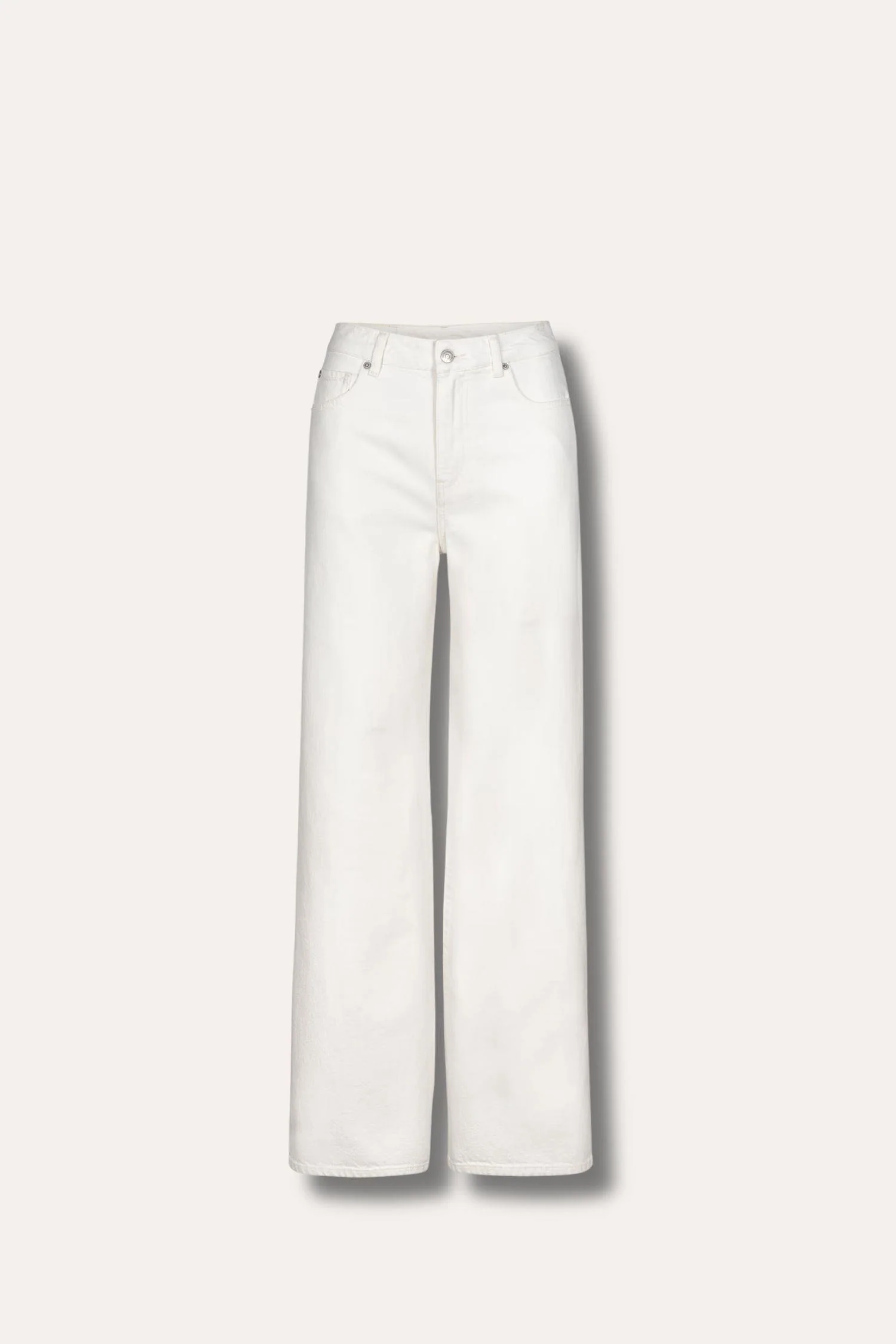 Taylor Off-white