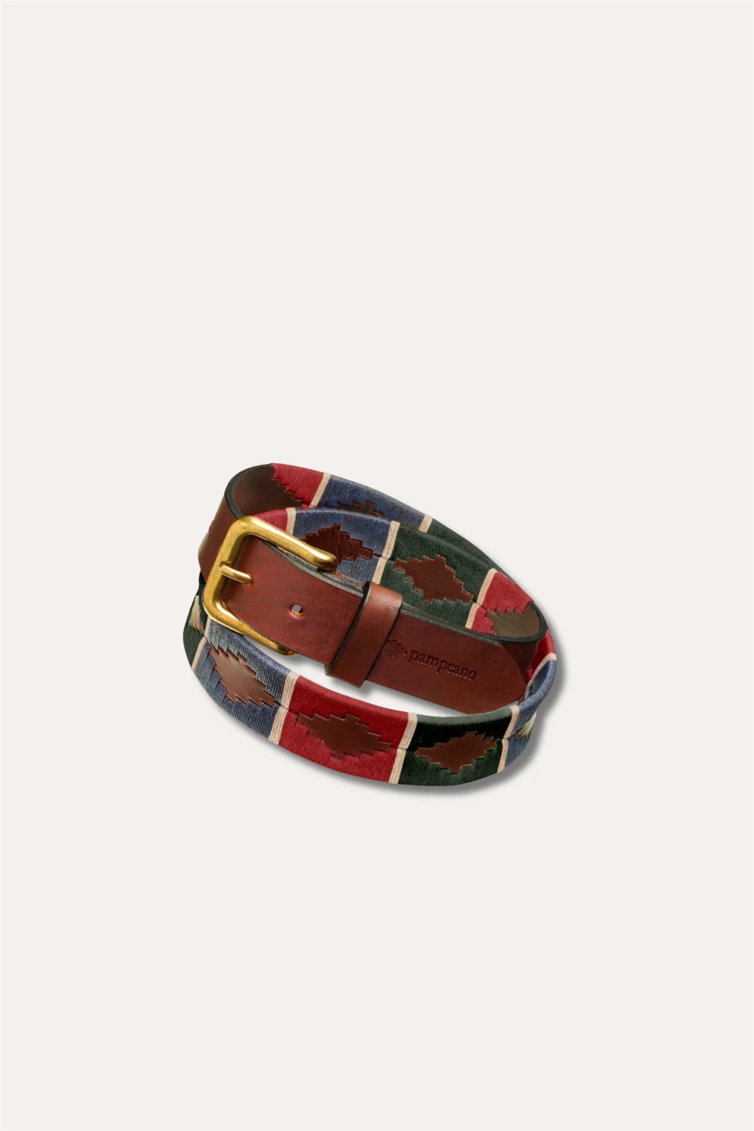 Belt Otono