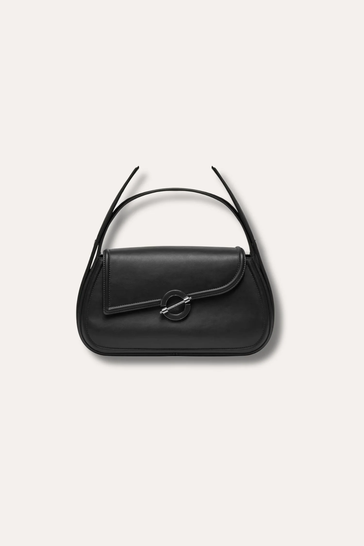 Sahero Grab Bag 15944 - Black