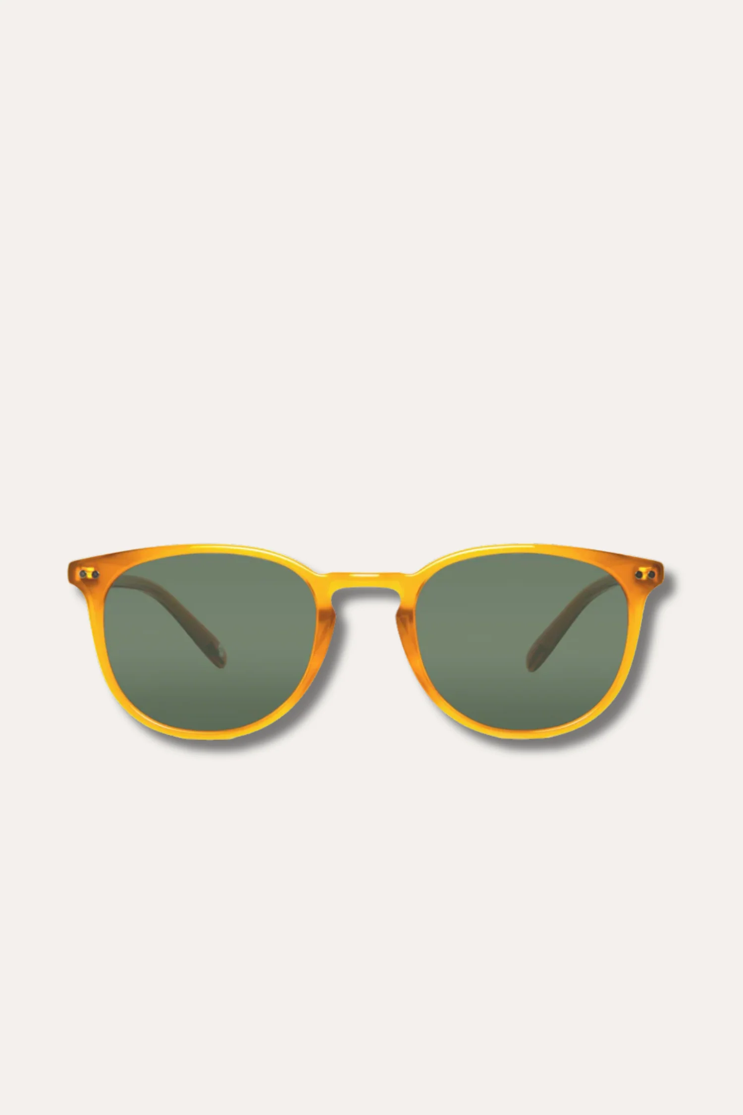 Foster L- Aranci
