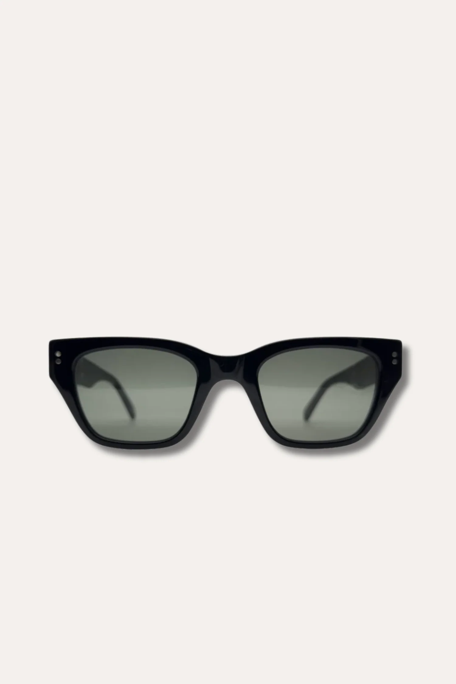 Dexter- Black