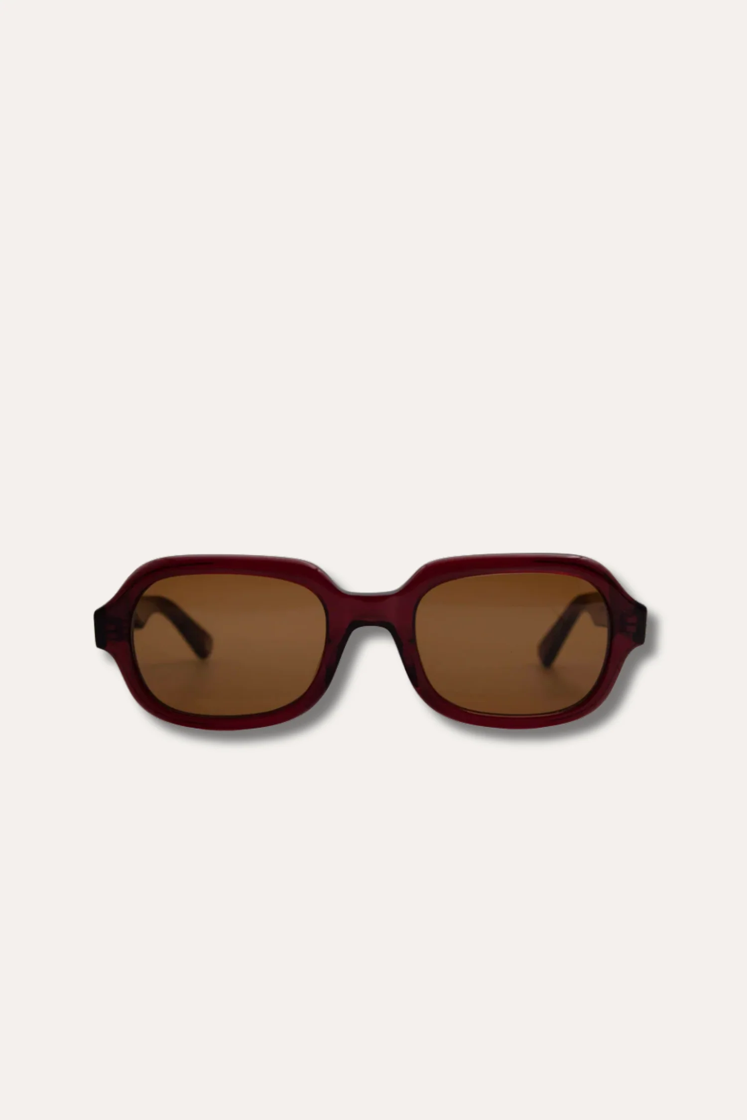 Cooper- Burgundy