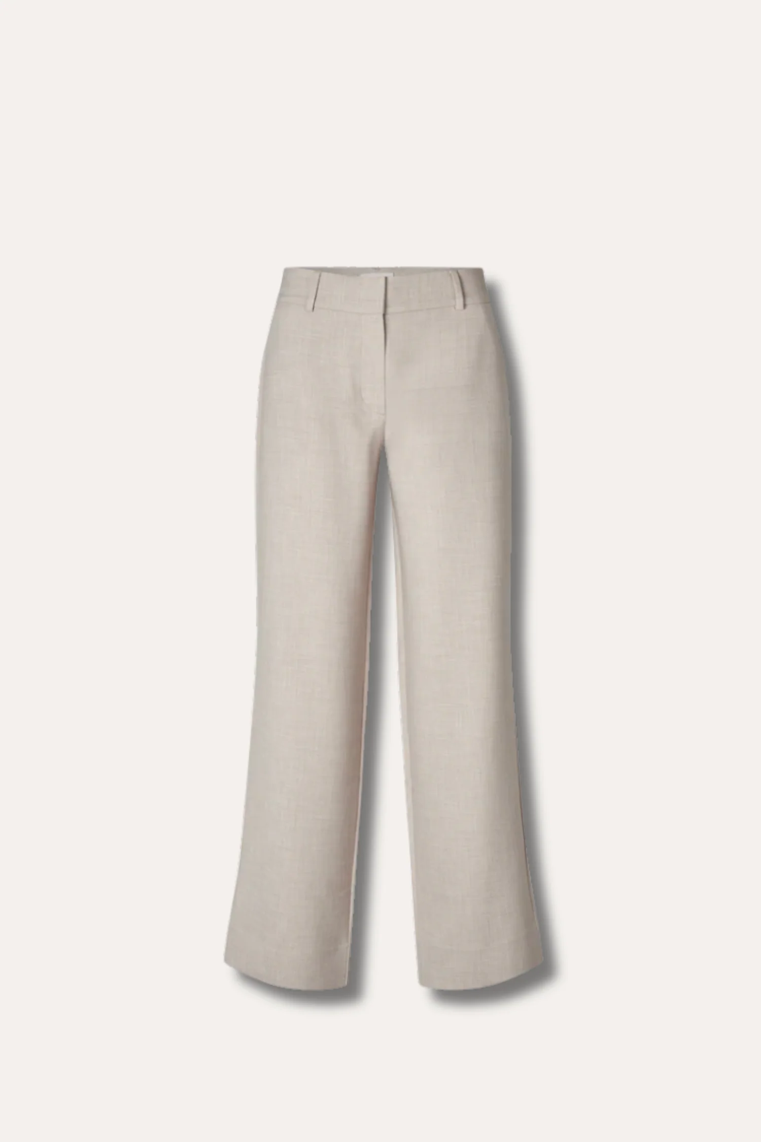 DenaFV Regular - Silver Sand Melange