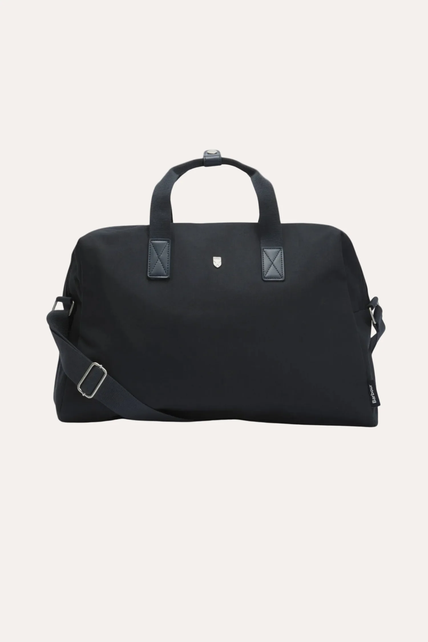 Cascade Flight Bag Navy