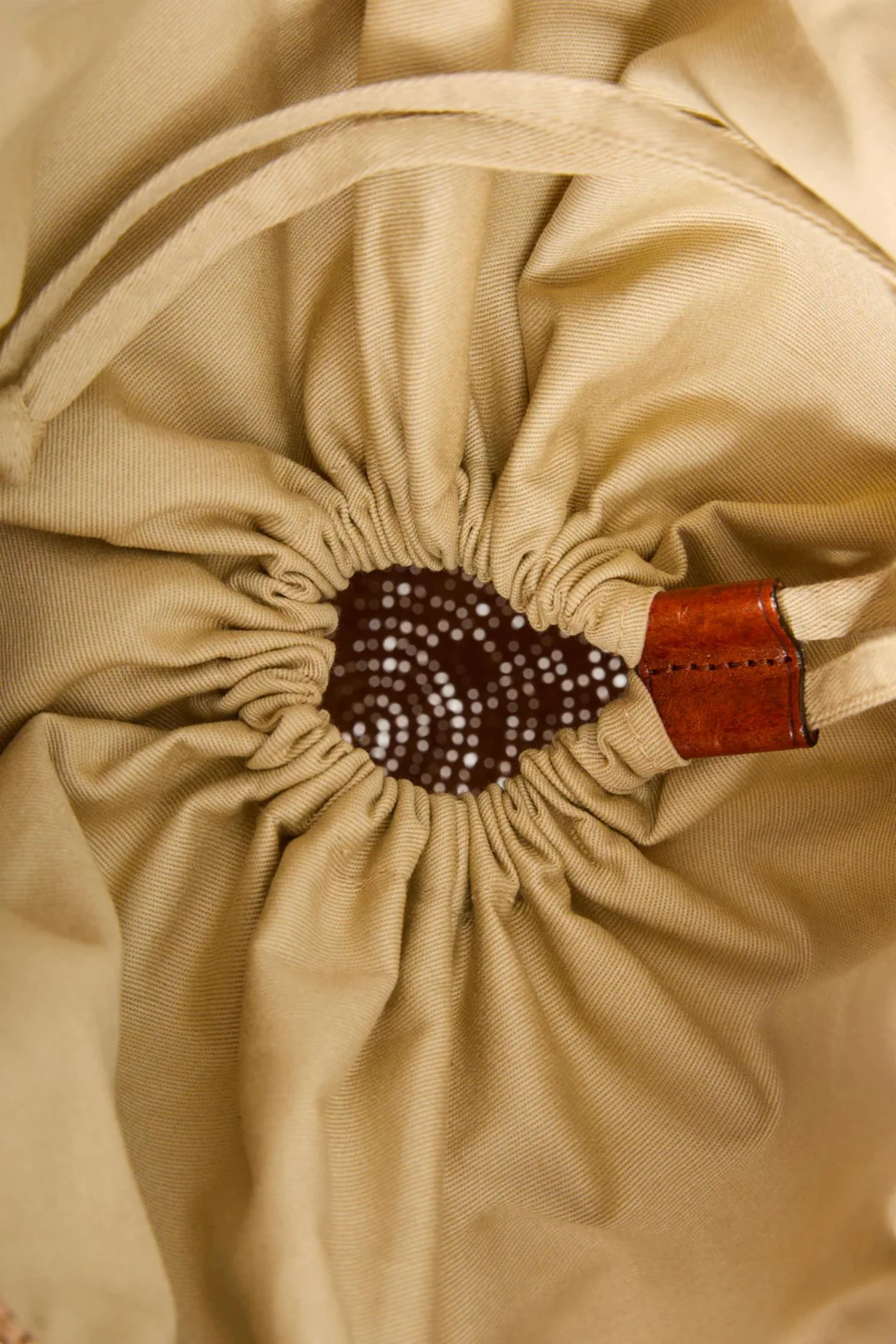 Mirozy - Tea - Image 3