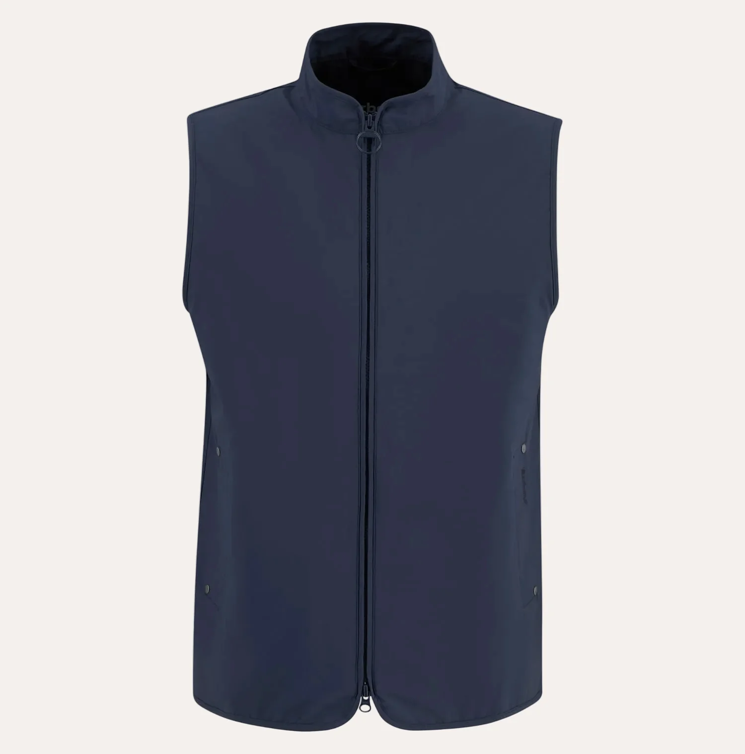 Stonedale Gile Navy - Image 6