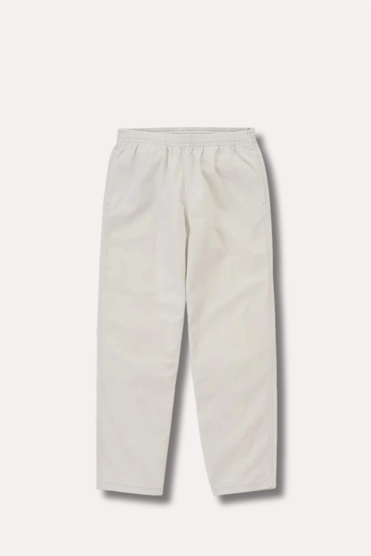 Swell Pant Stone