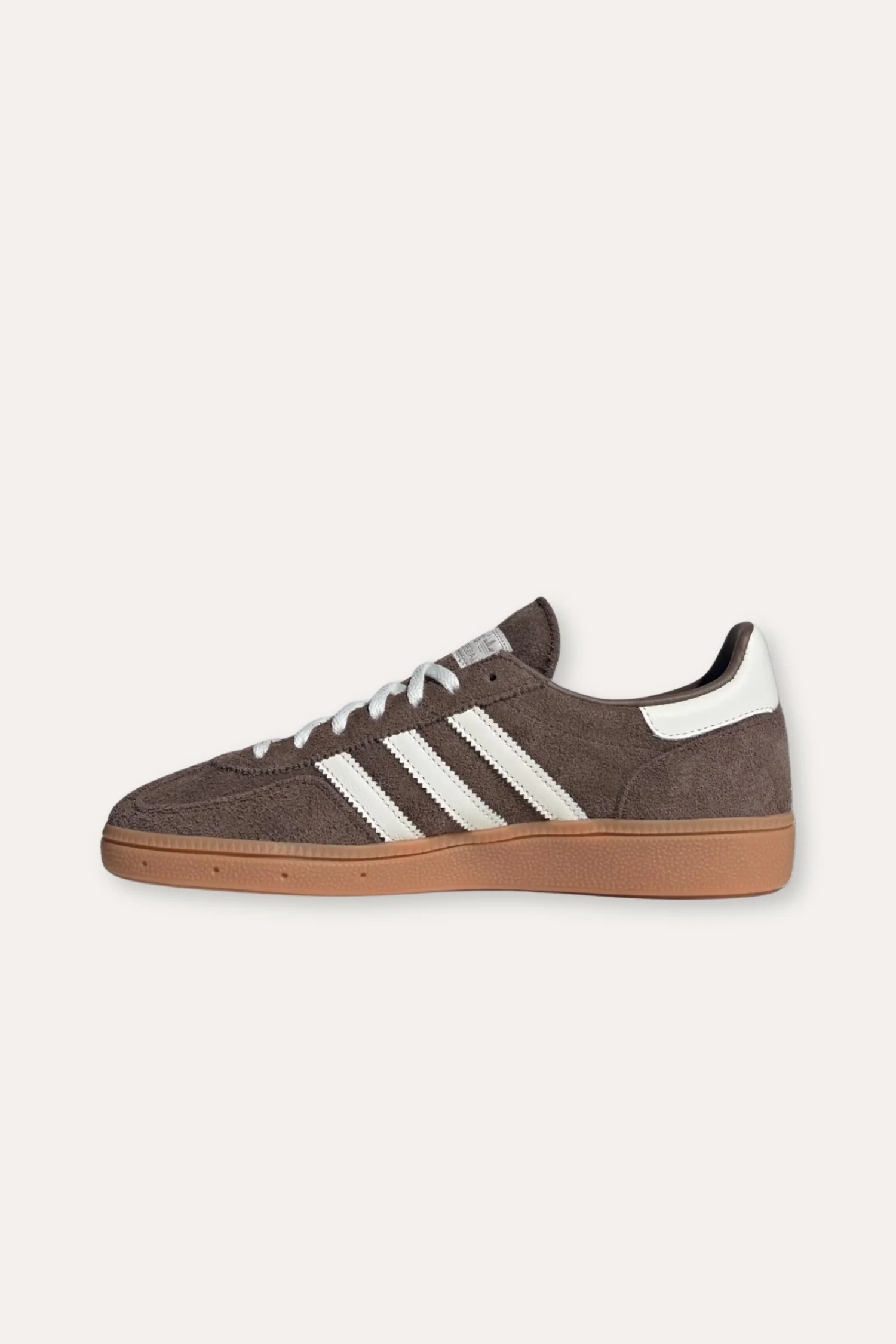 Men's Handball Spezial IF6490 Earstr/Owhite/Gum2 - Image 5