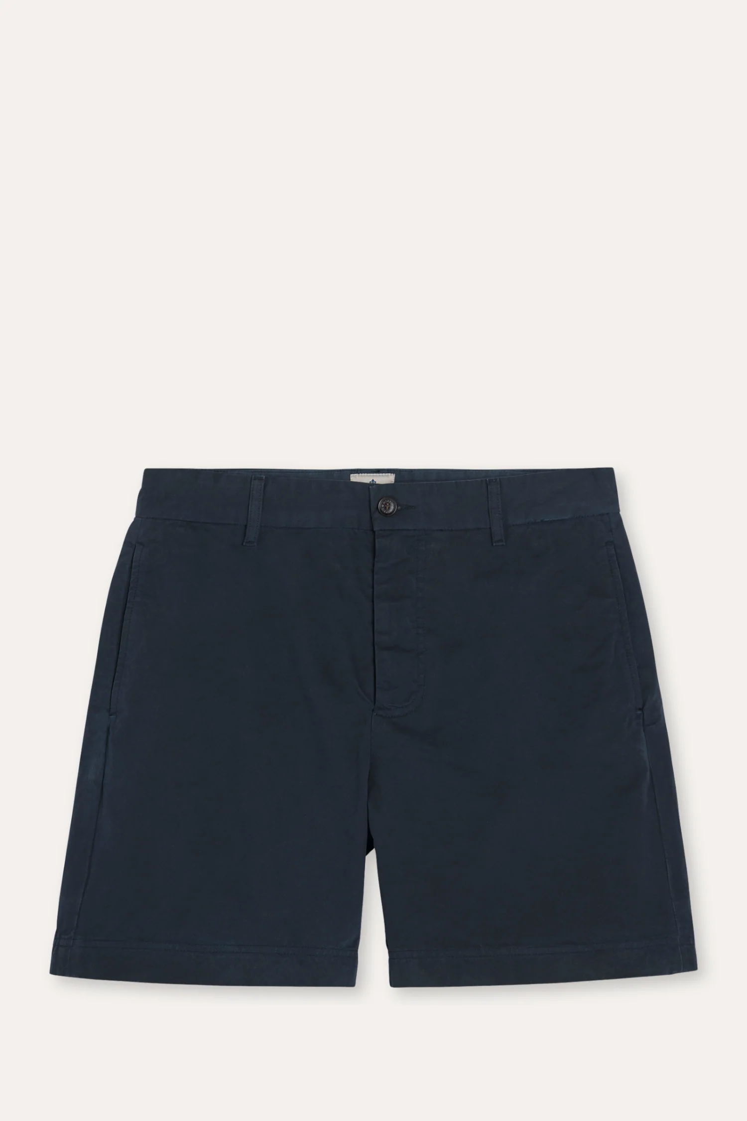Original Chino Shorts Blue