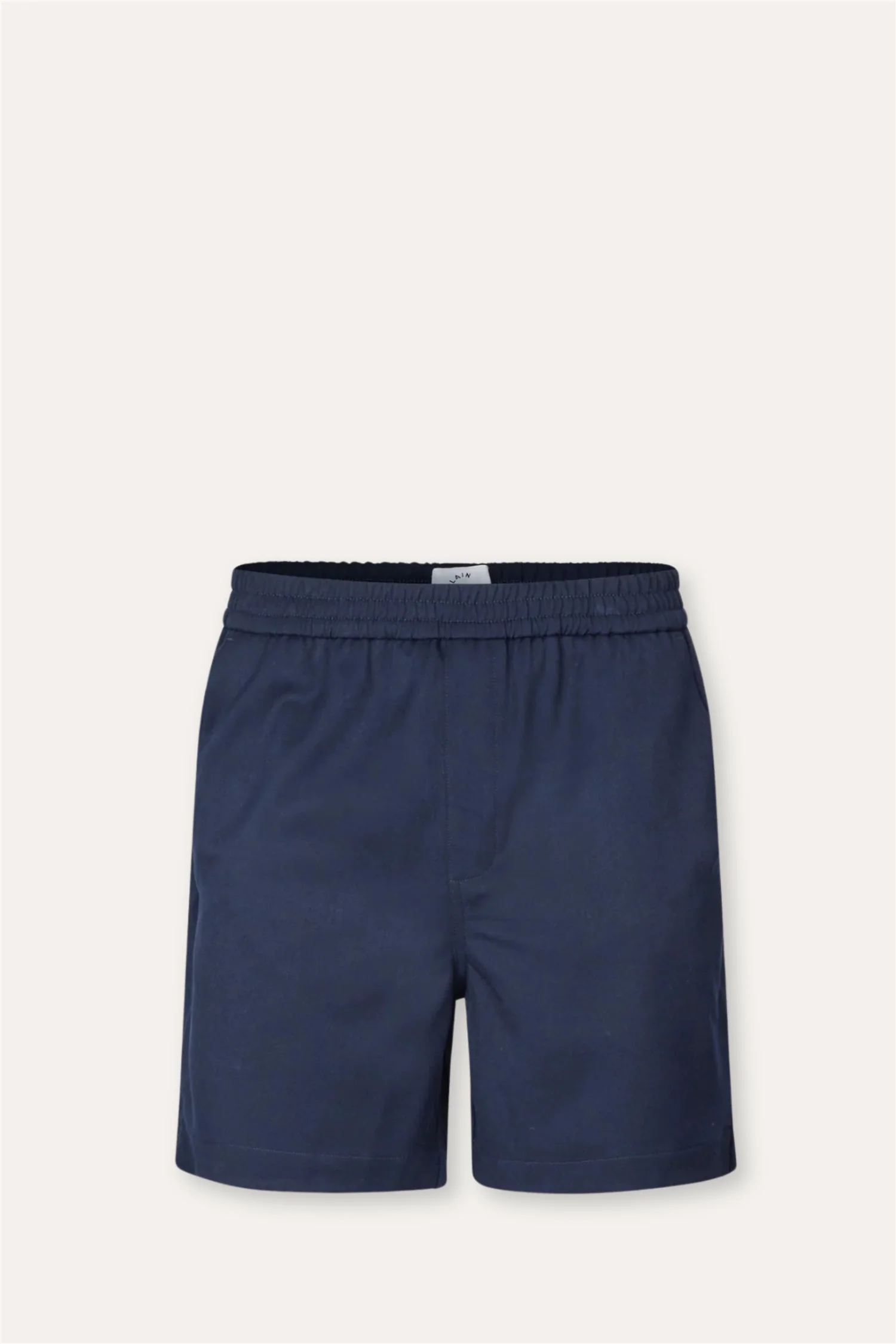 TuriPL Shorts 041 Navy