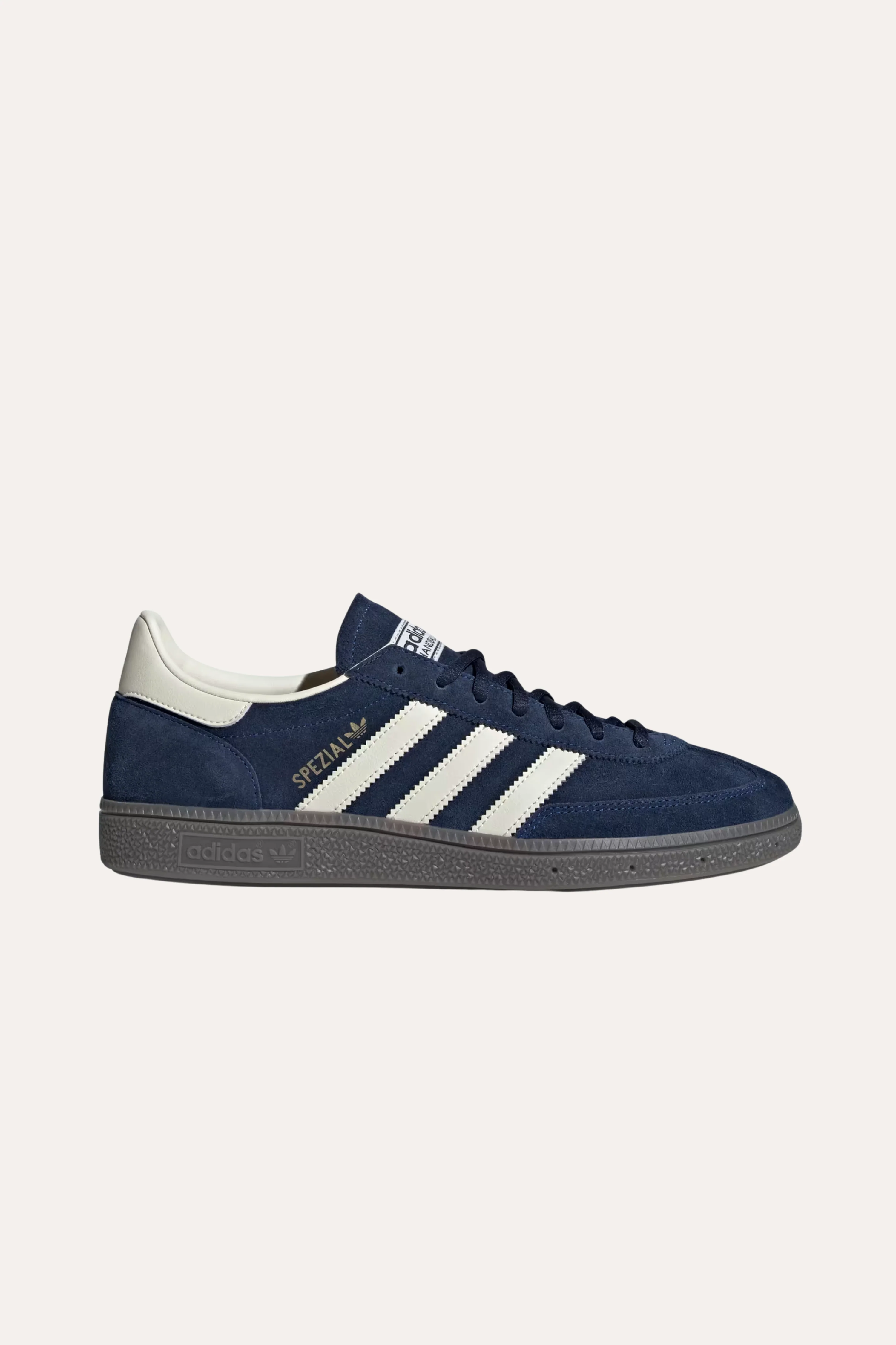 Men's Handball Spezial Nindig/Crewht/ftwwht