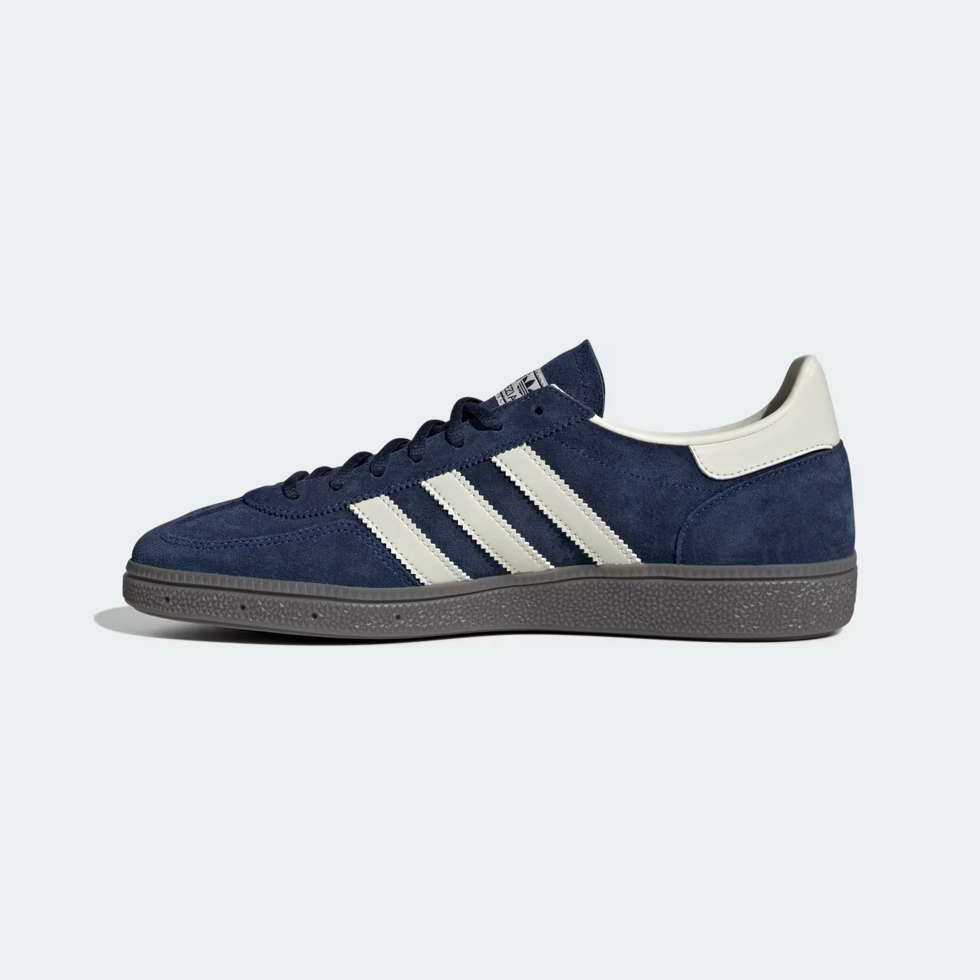 Men's Handball Spezial Nindig/Crewht/ftwwht - Image 10